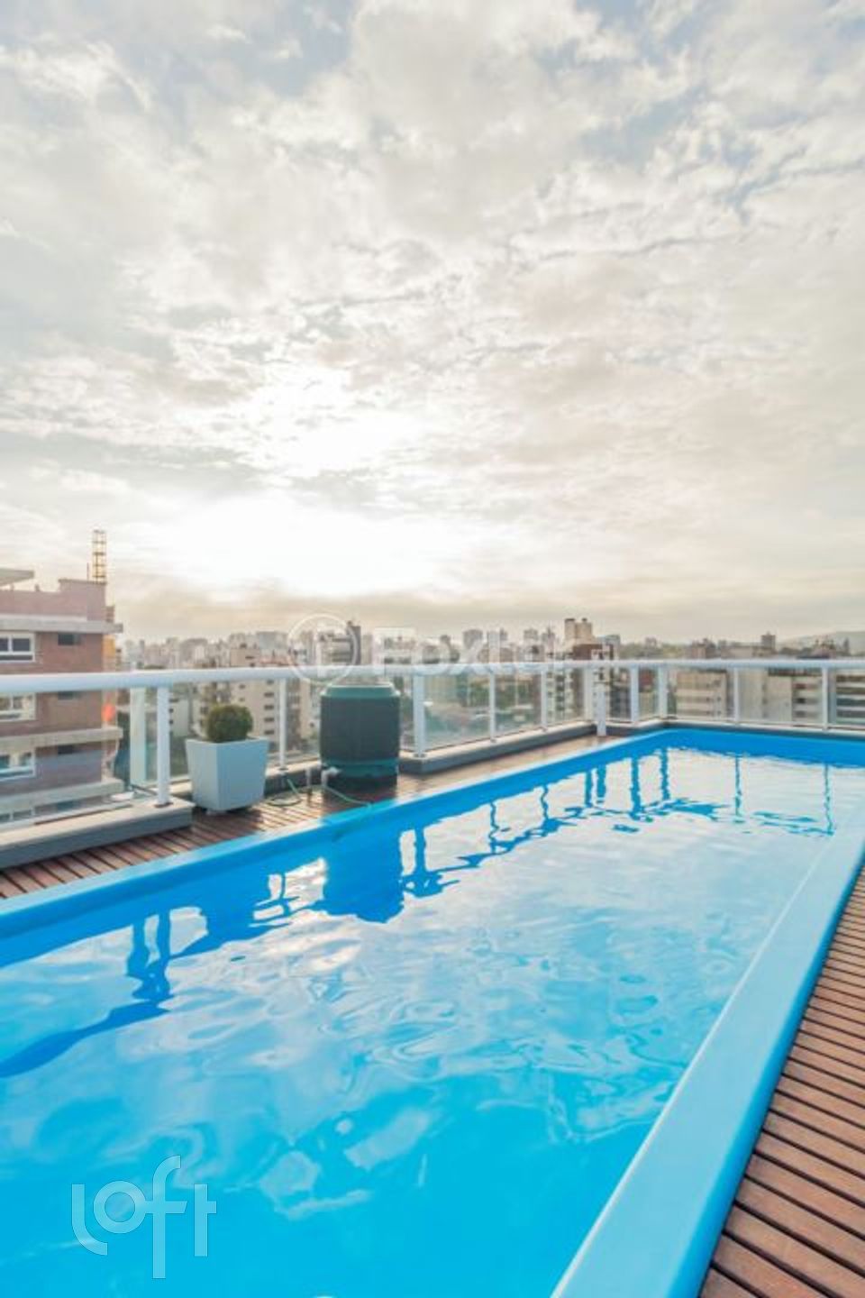 Imagem da propriedade 34