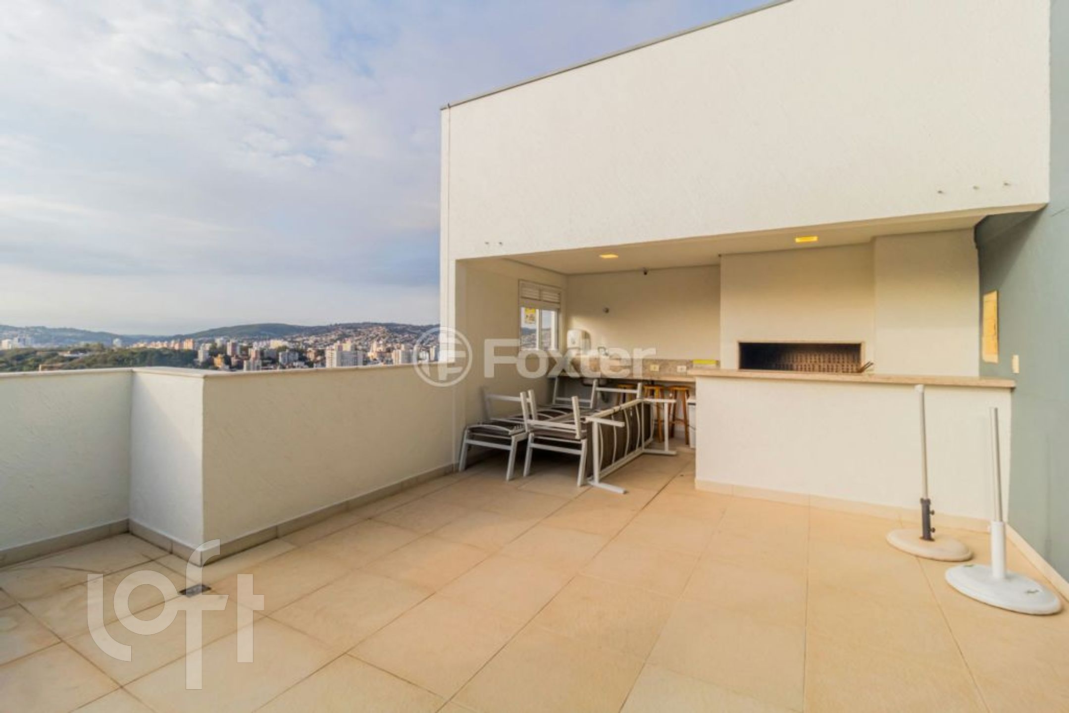 Imagem da propriedade 39