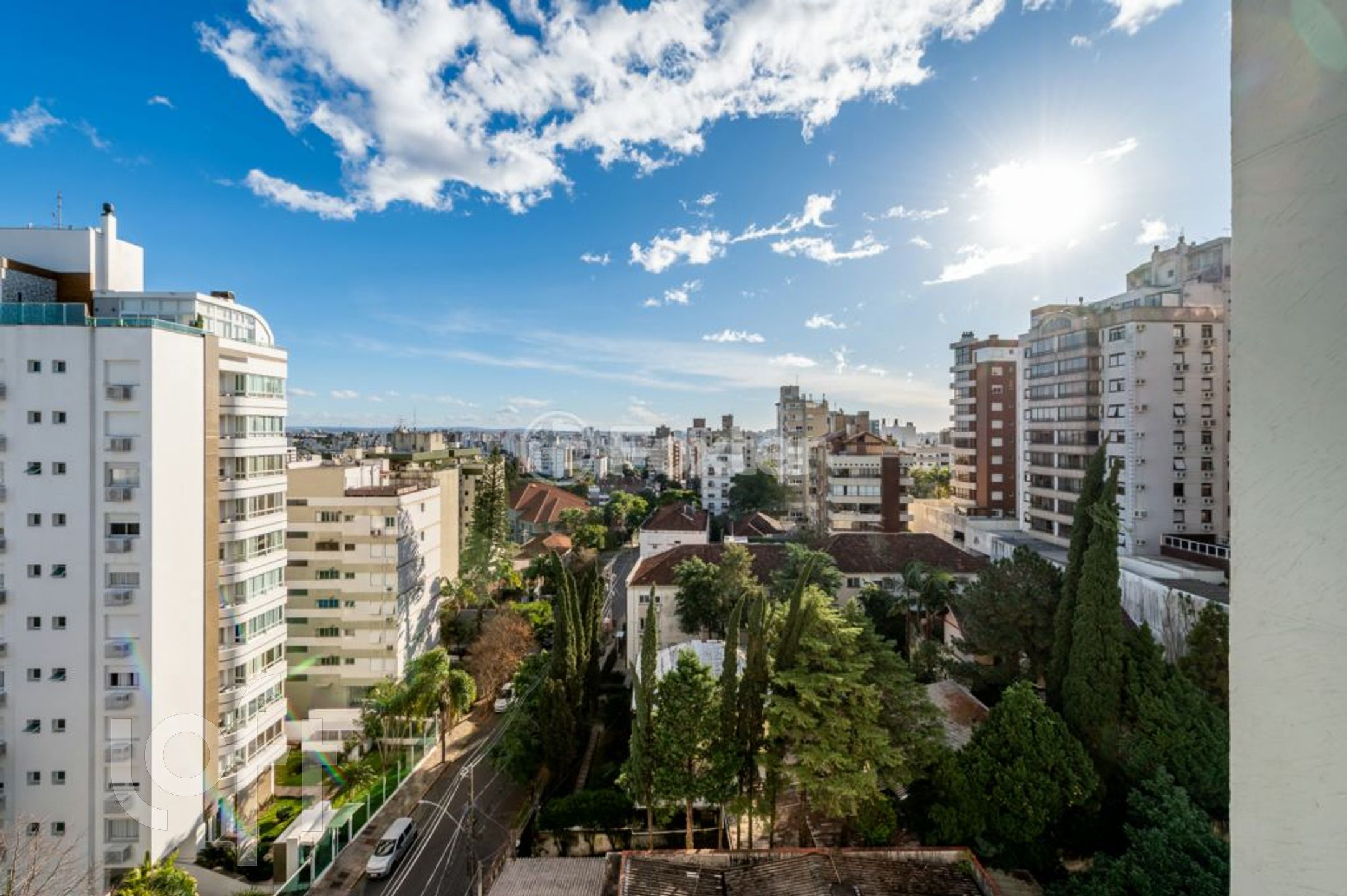 Imagem da propriedade 9