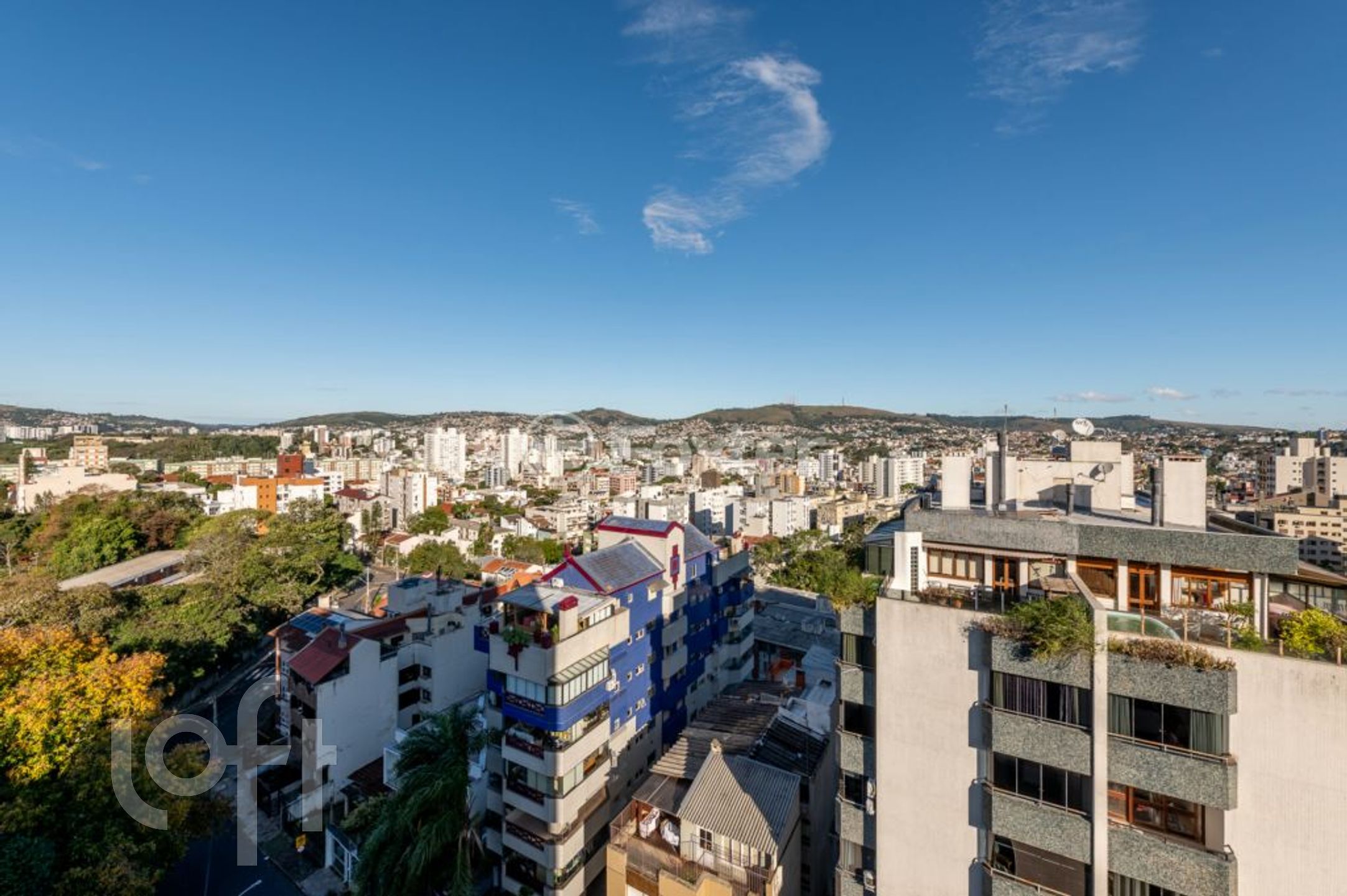 Imagem da propriedade 22