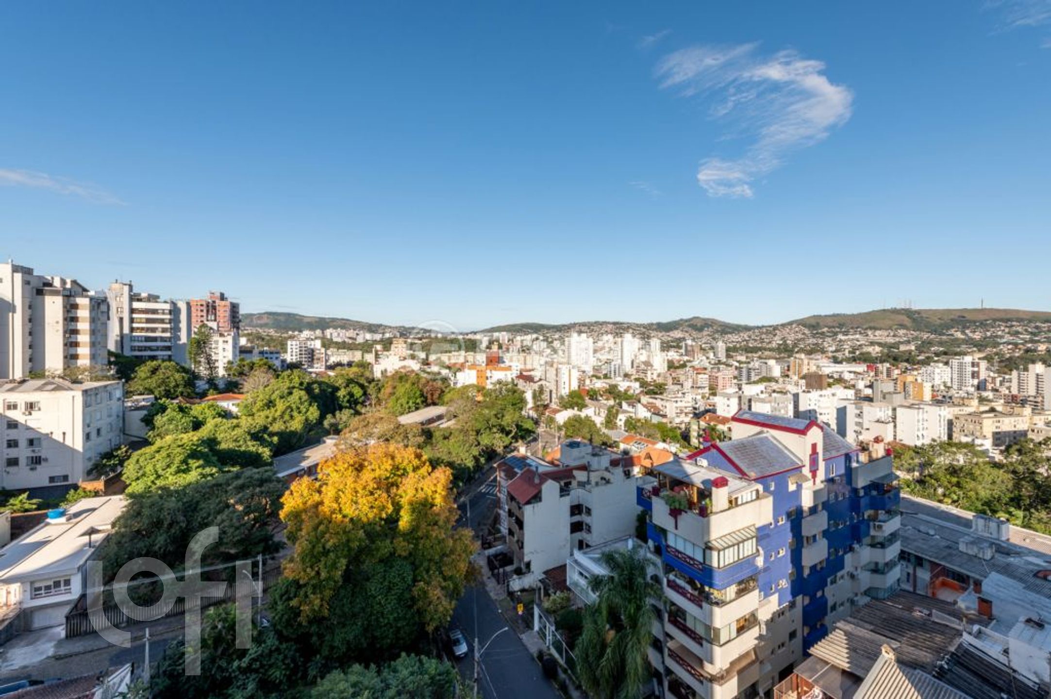 Imagem da propriedade 19