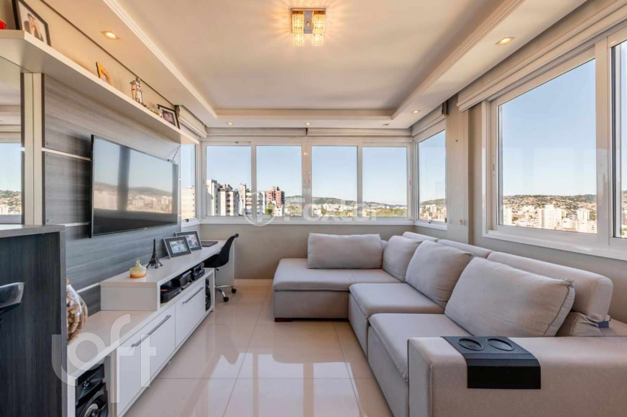 Imagem da propriedade 3