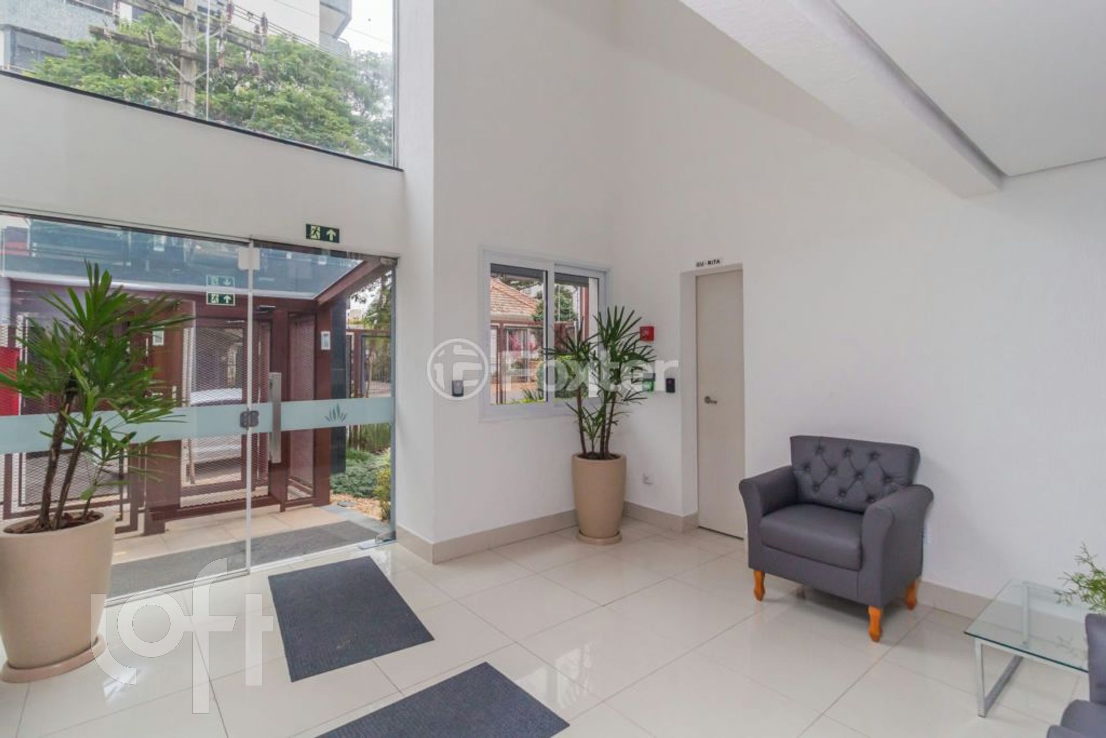 Imagem da propriedade 57