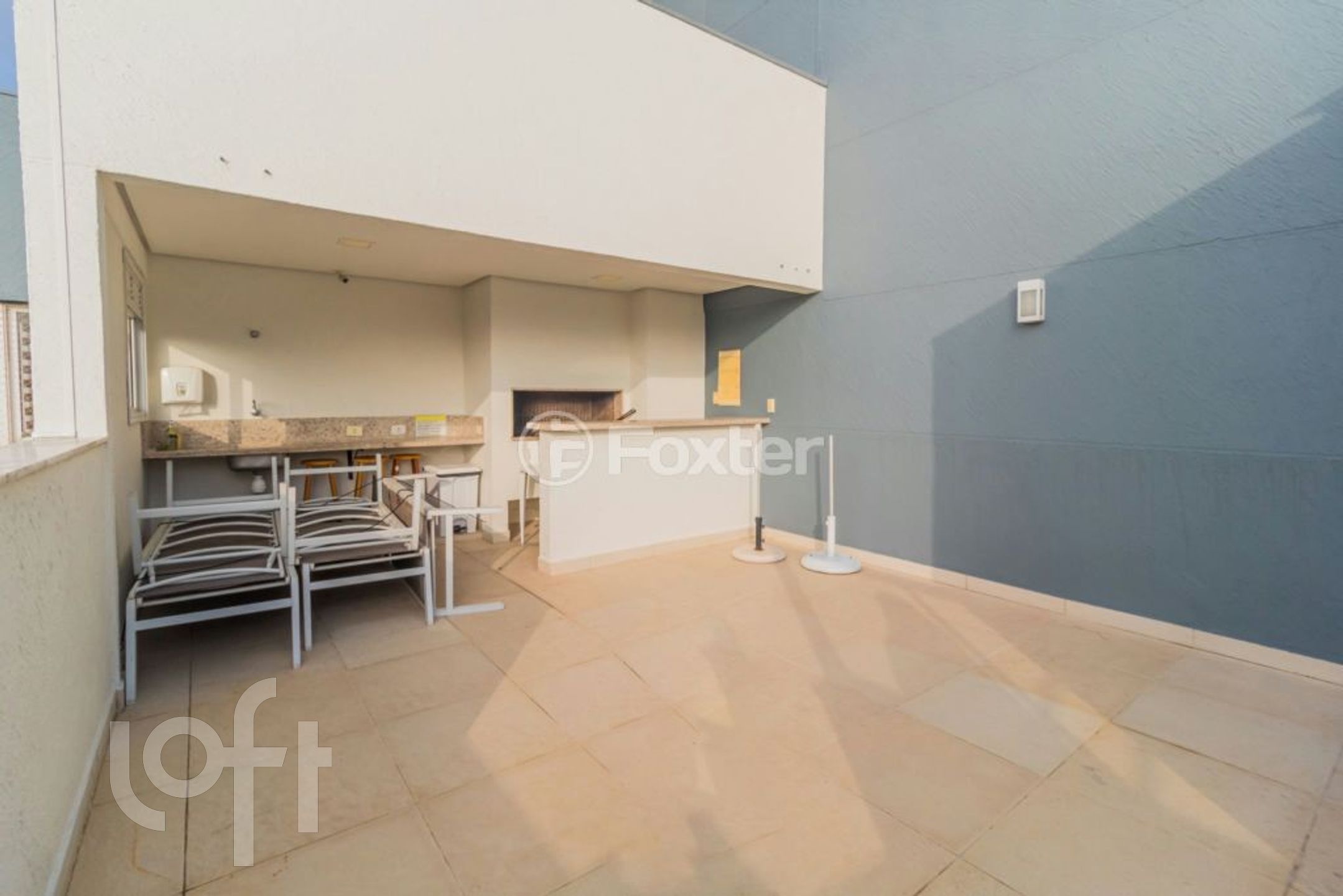 Imagem da propriedade 41