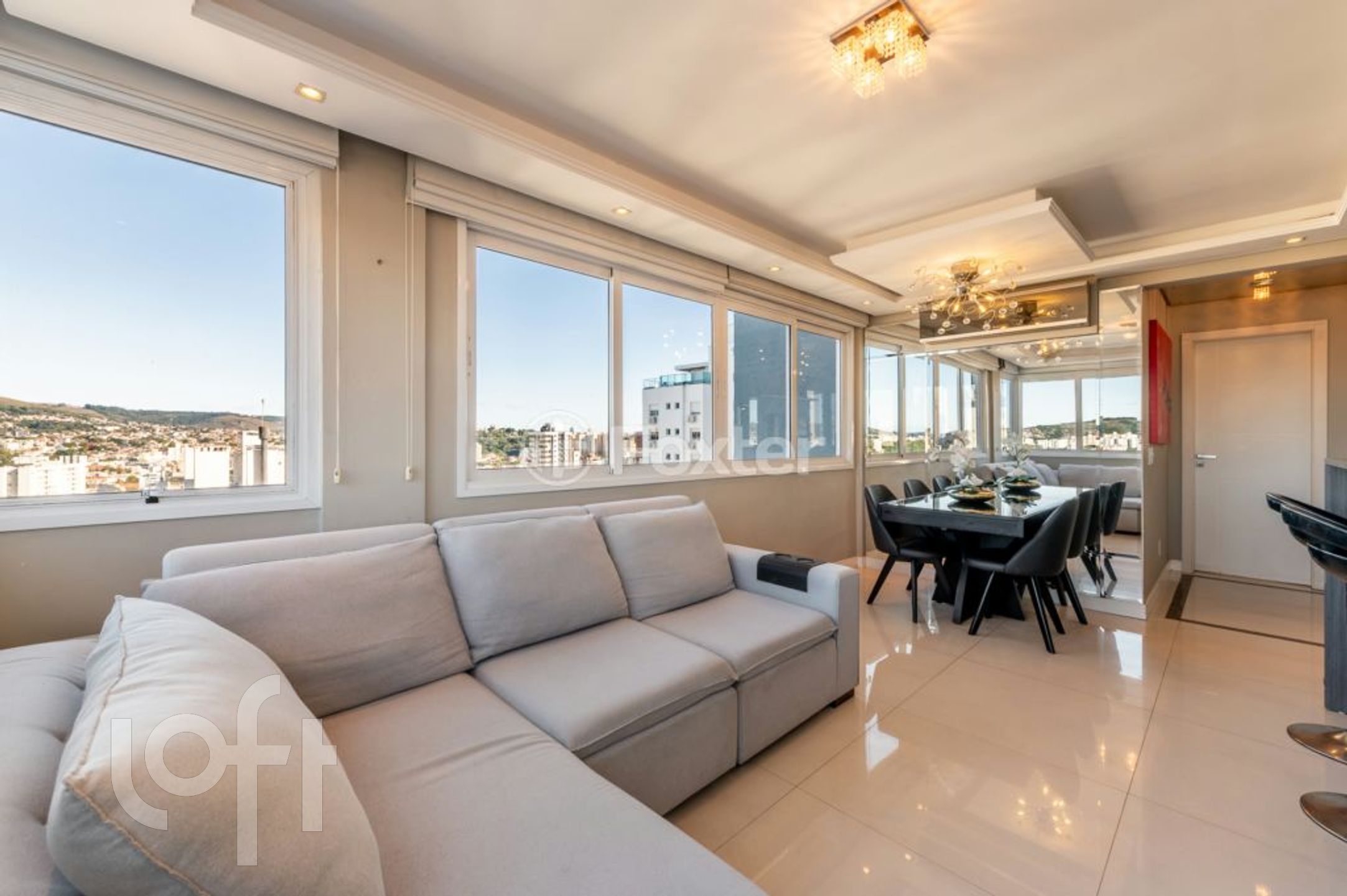 Imagem da propriedade 5