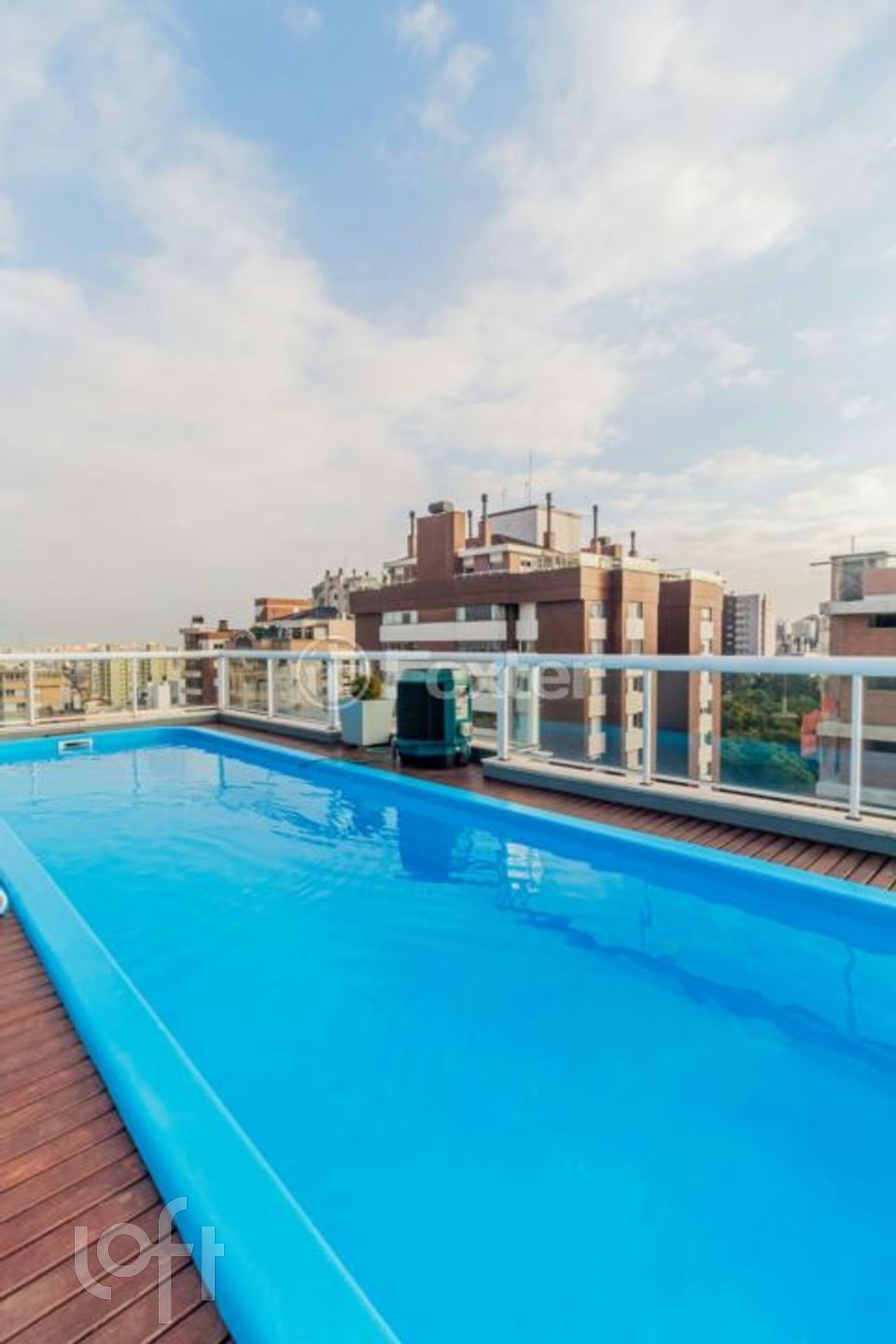 Imagem da propriedade 35