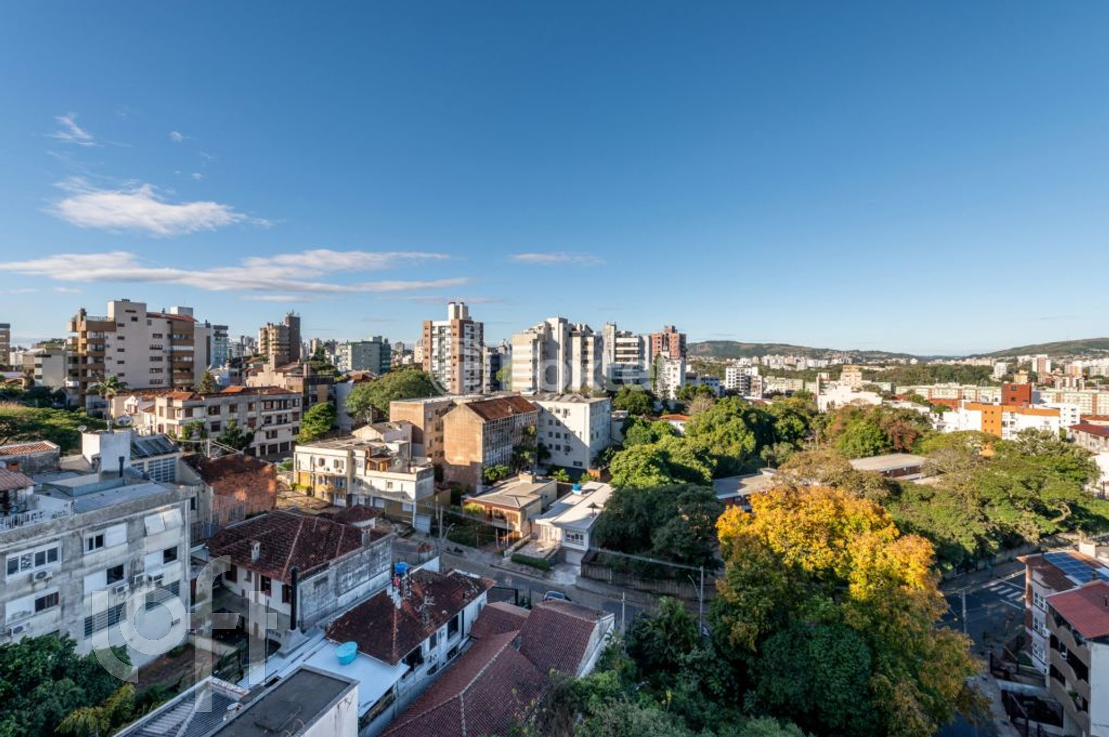 Imagem da propriedade 30