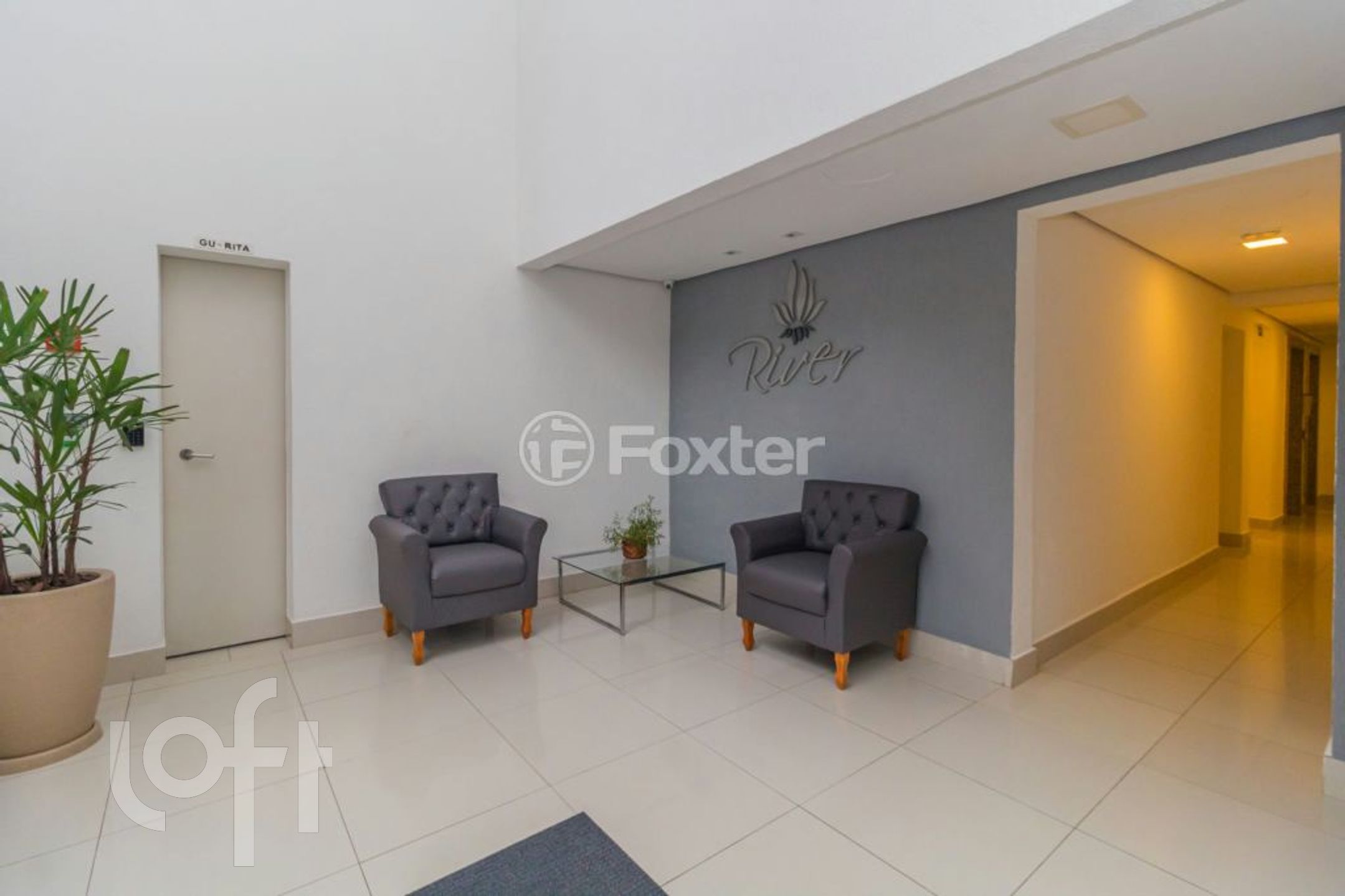 Imagem da propriedade 58