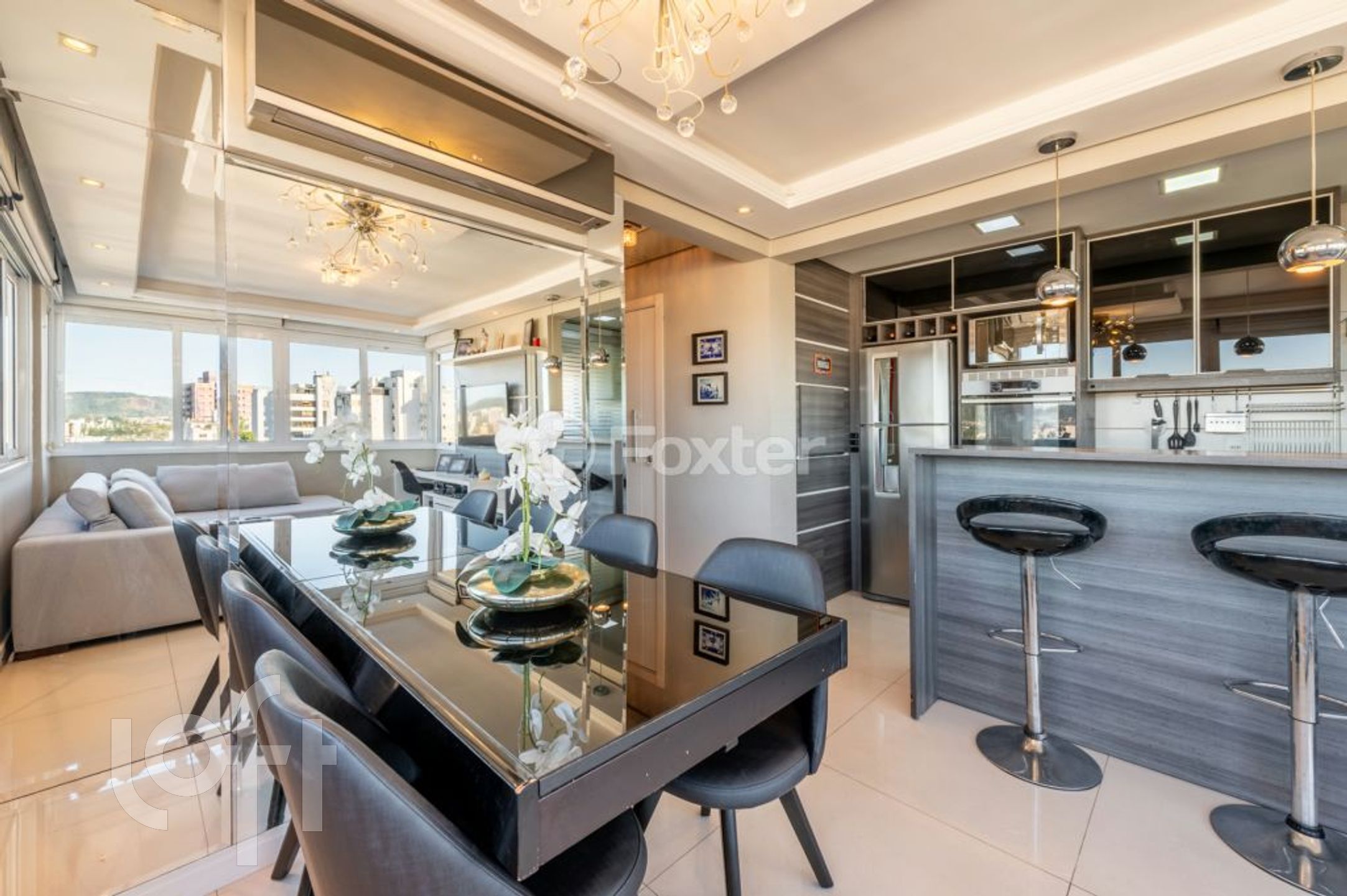 Imagem da propriedade 7