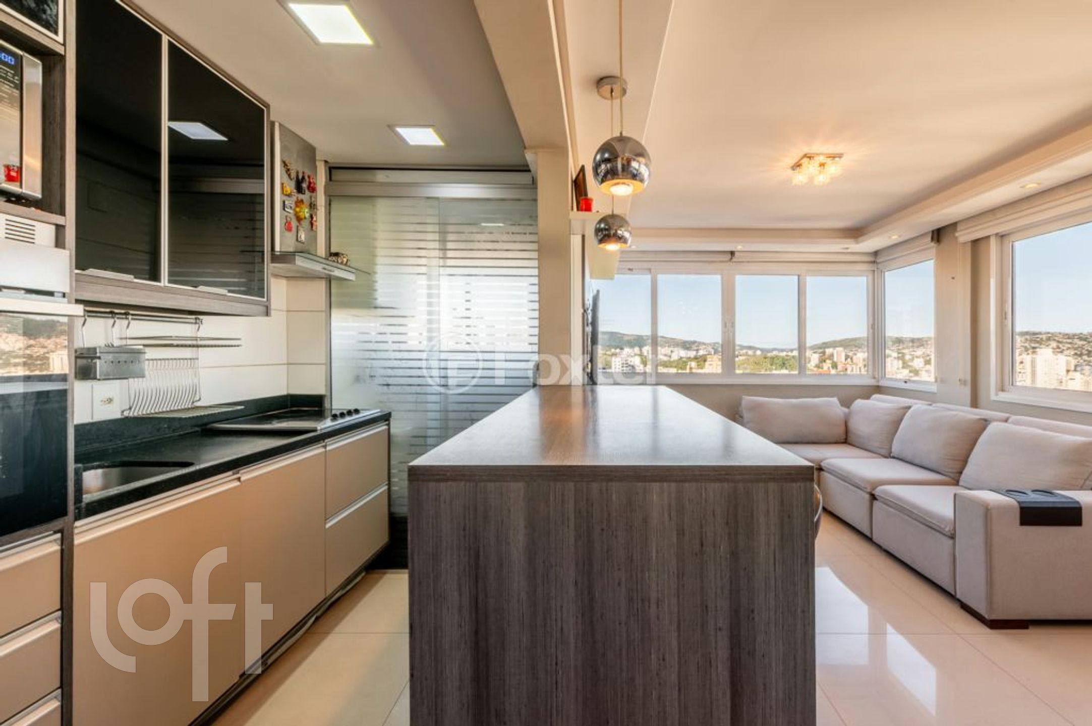 Imagem da propriedade 14