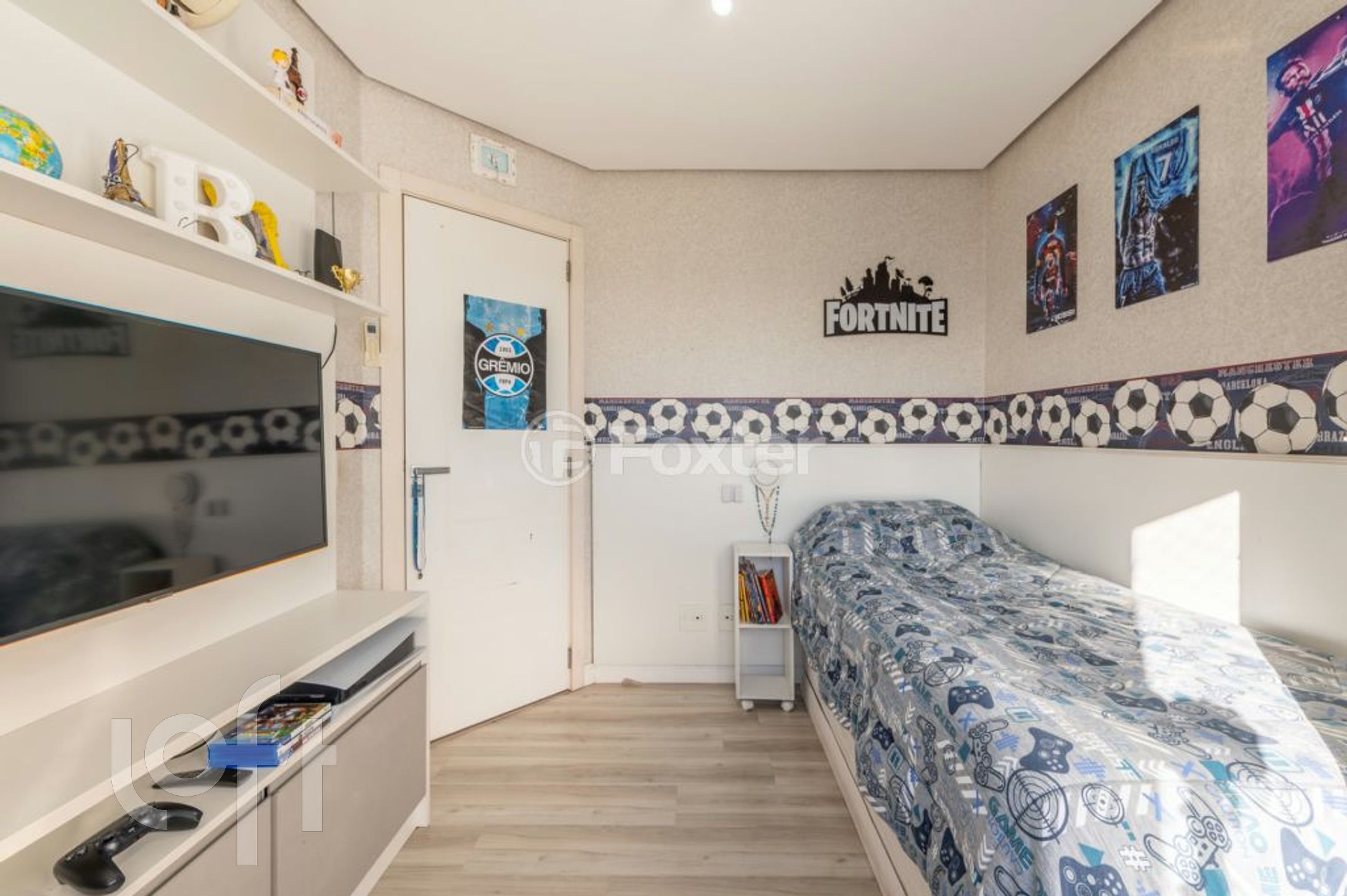 Imagem da propriedade 24