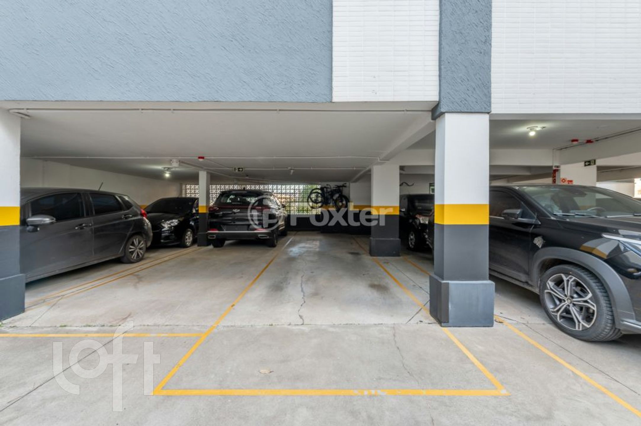 Imagem da propriedade 33