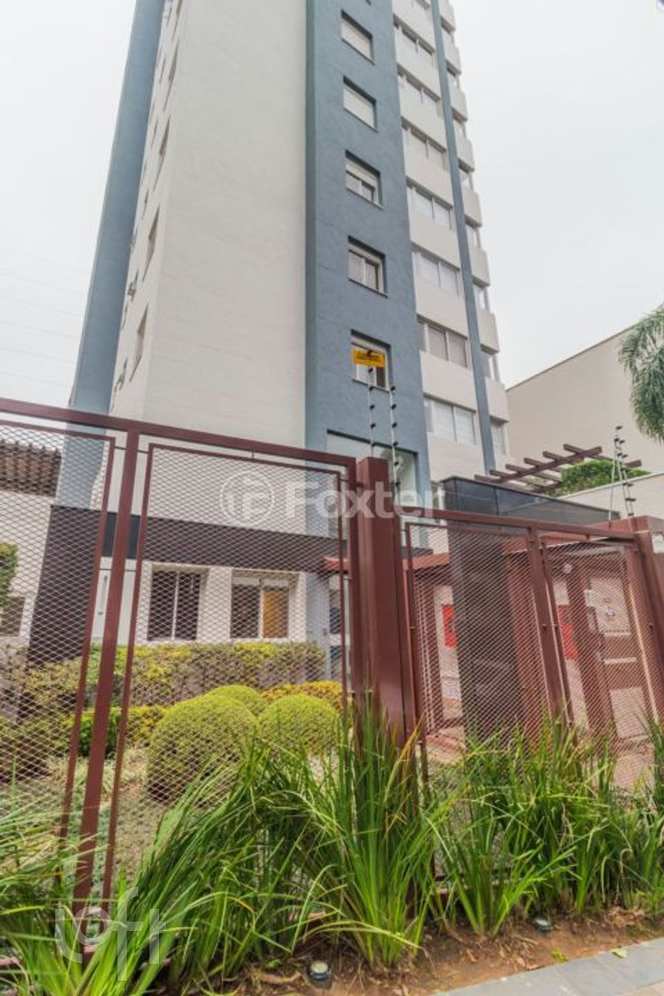 Imagem da propriedade 61