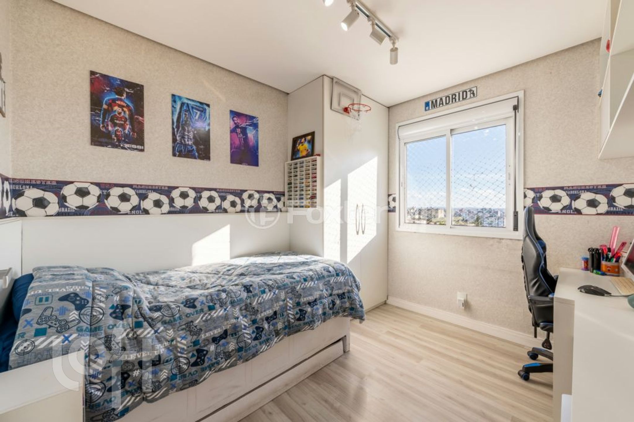 Imagem da propriedade 25