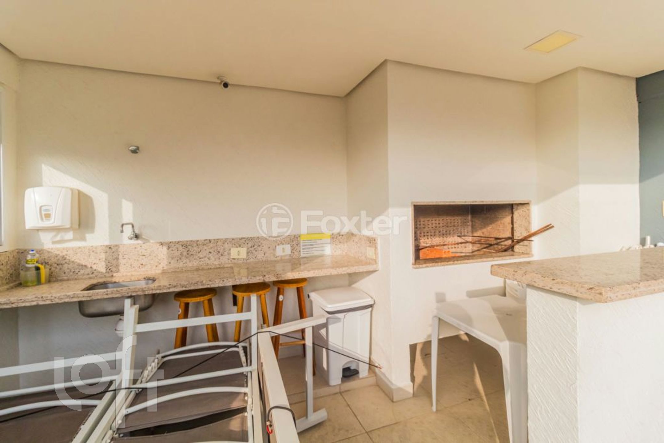 Imagem da propriedade 40