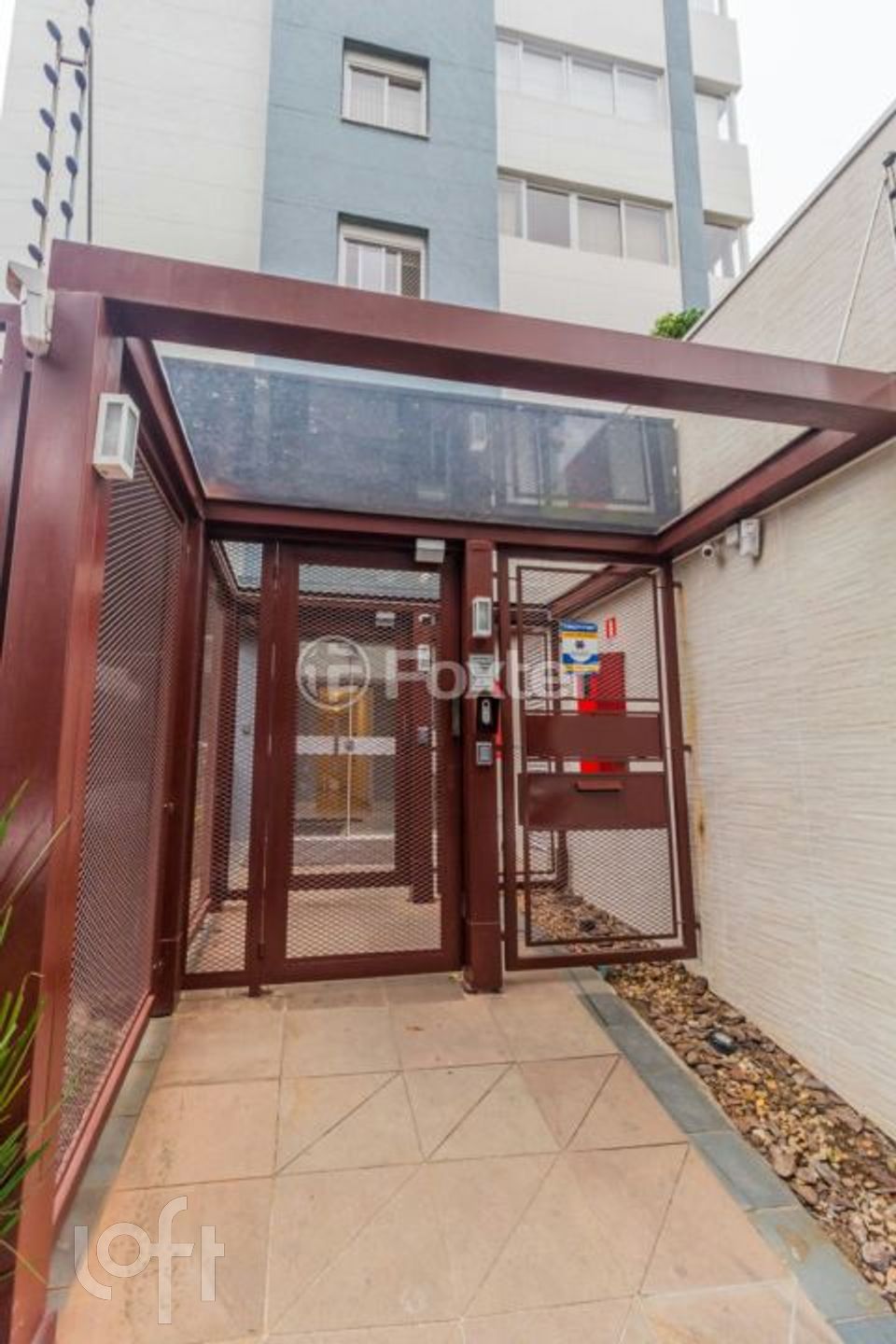 Imagem da propriedade 62