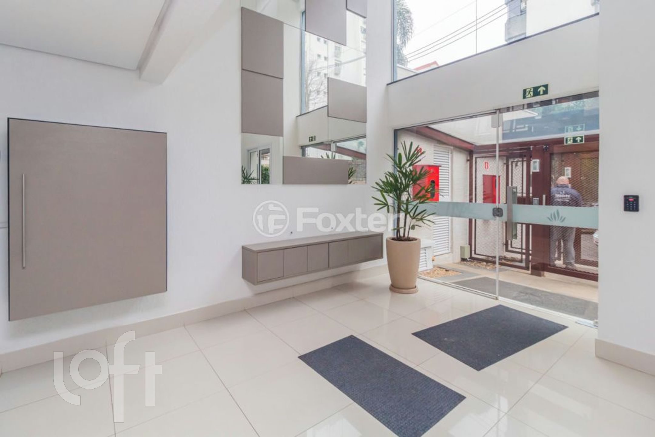 Imagem da propriedade 56