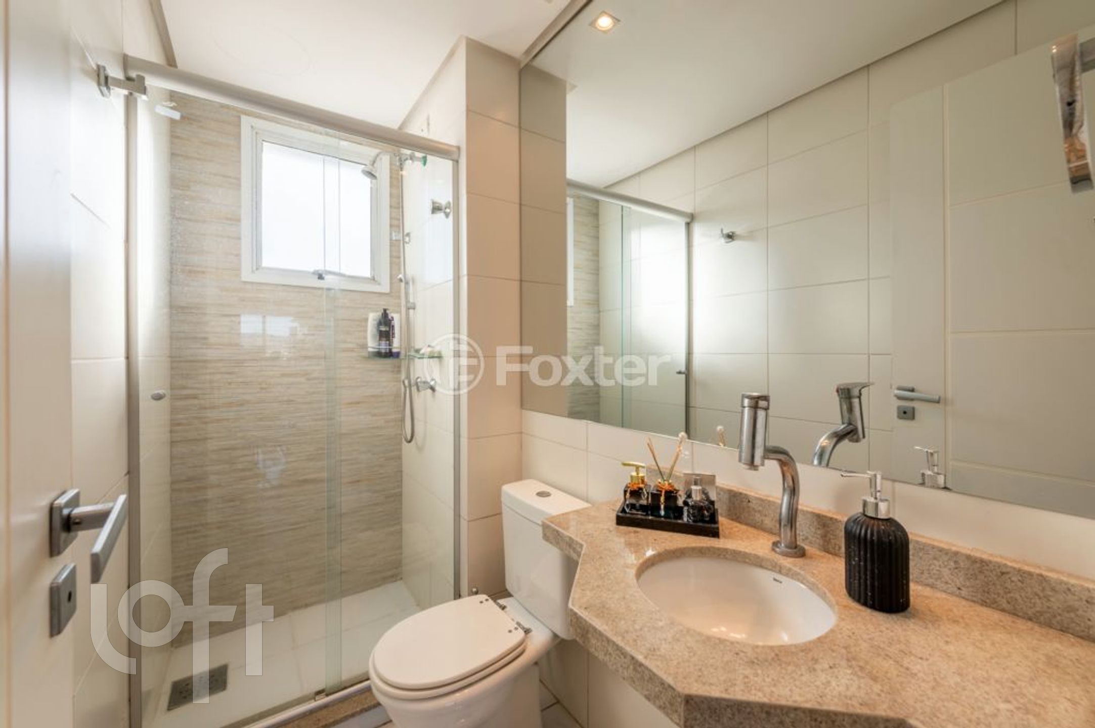 Imagem da propriedade 31