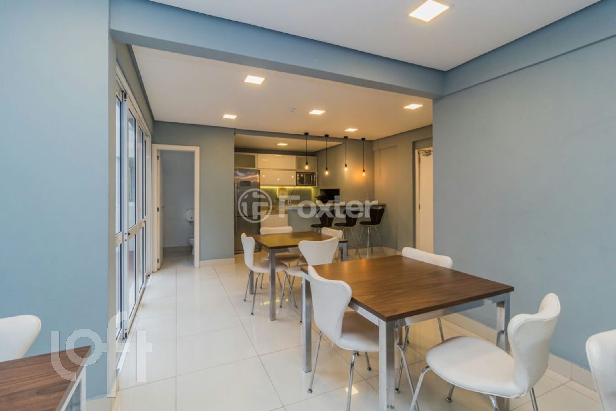 Imagem da propriedade 44