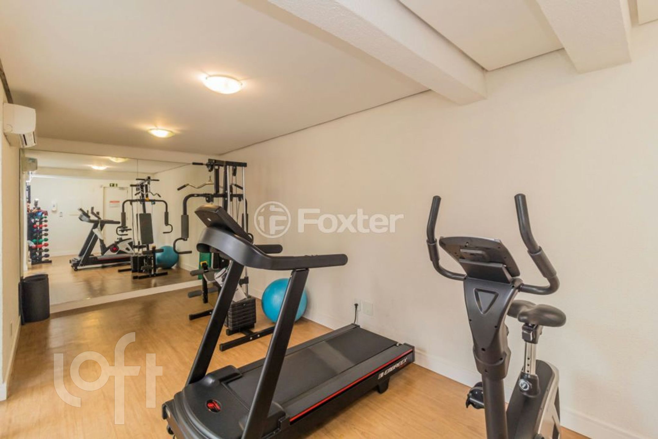 Imagem da propriedade 51