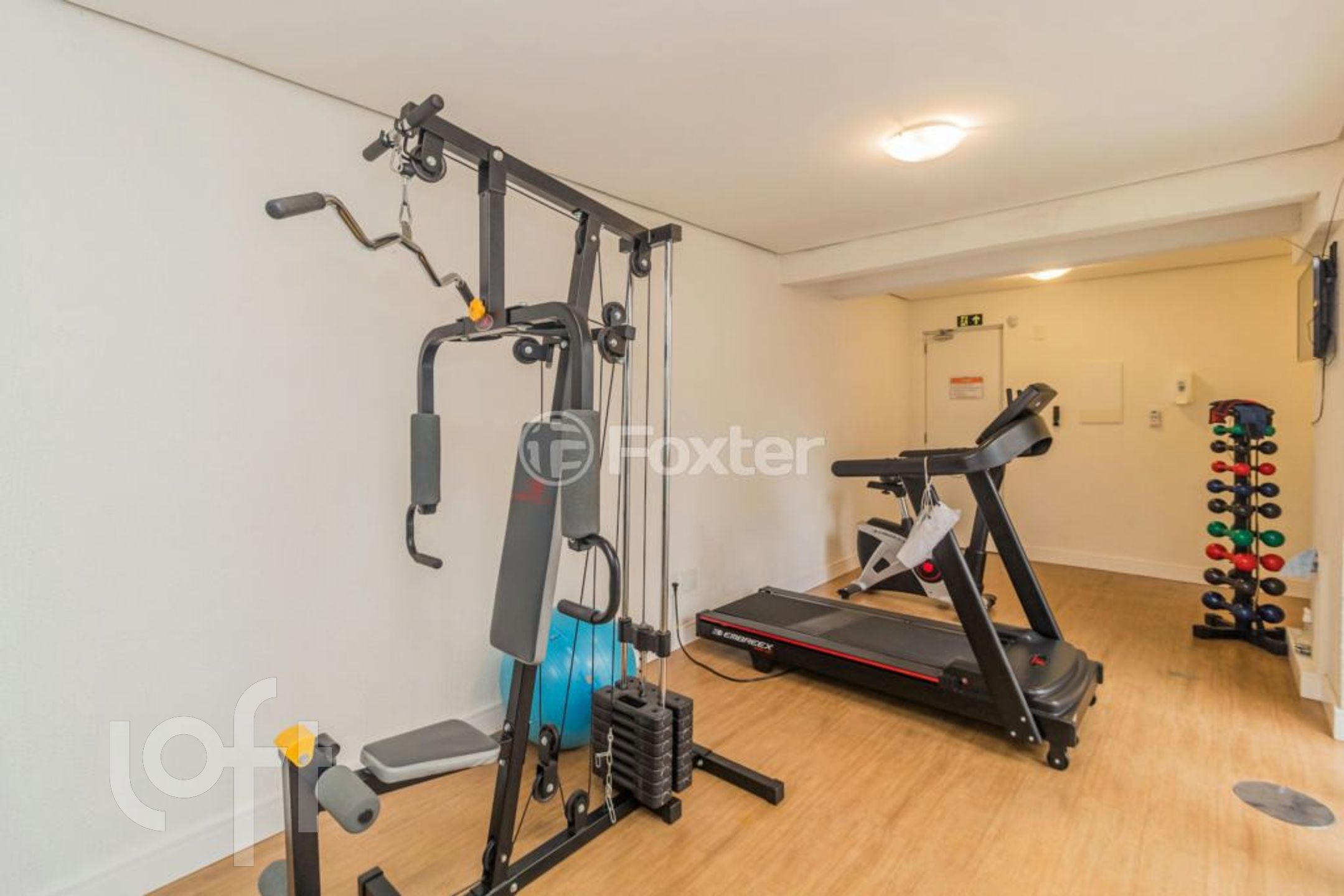 Imagem da propriedade 52