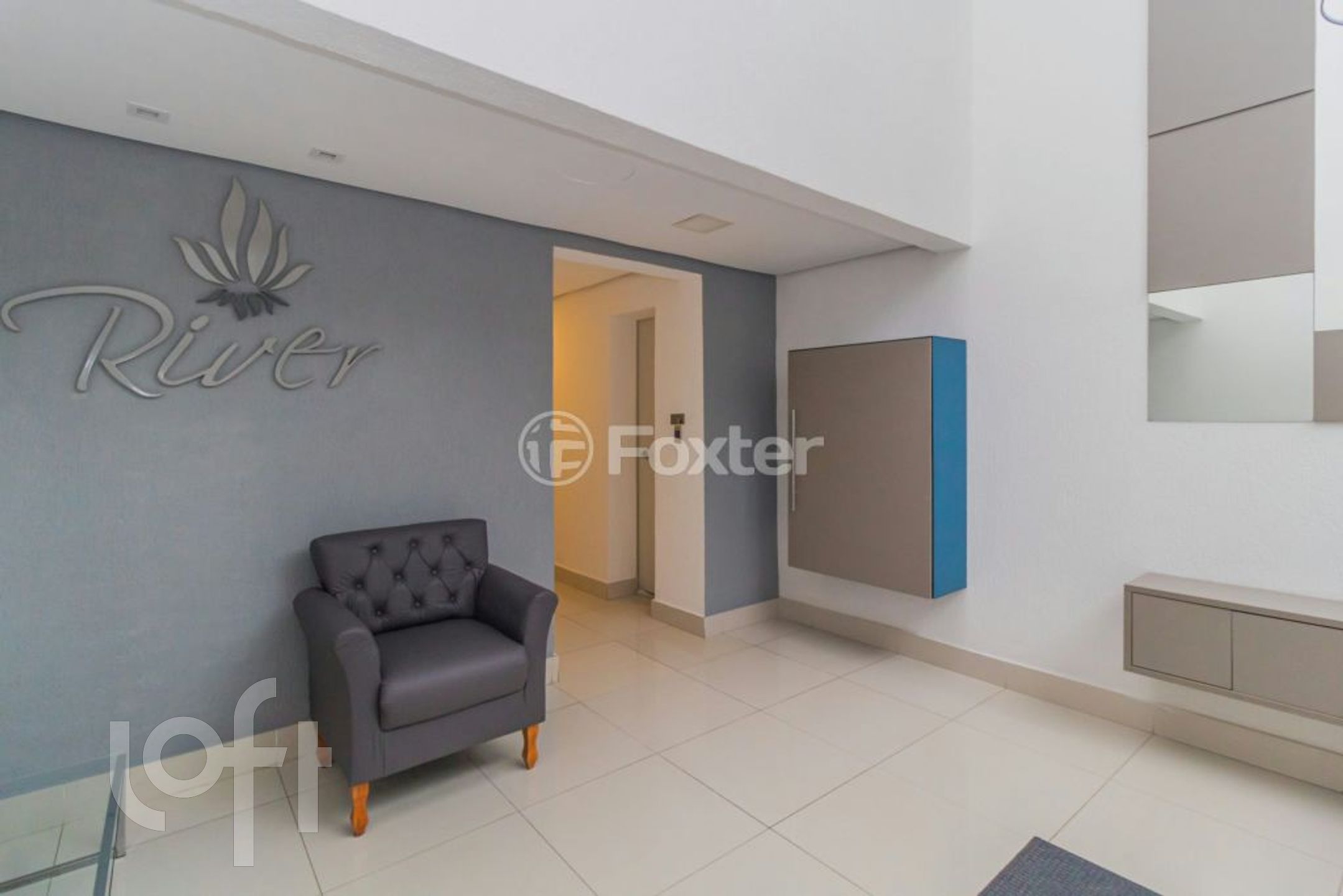 Imagem da propriedade 59