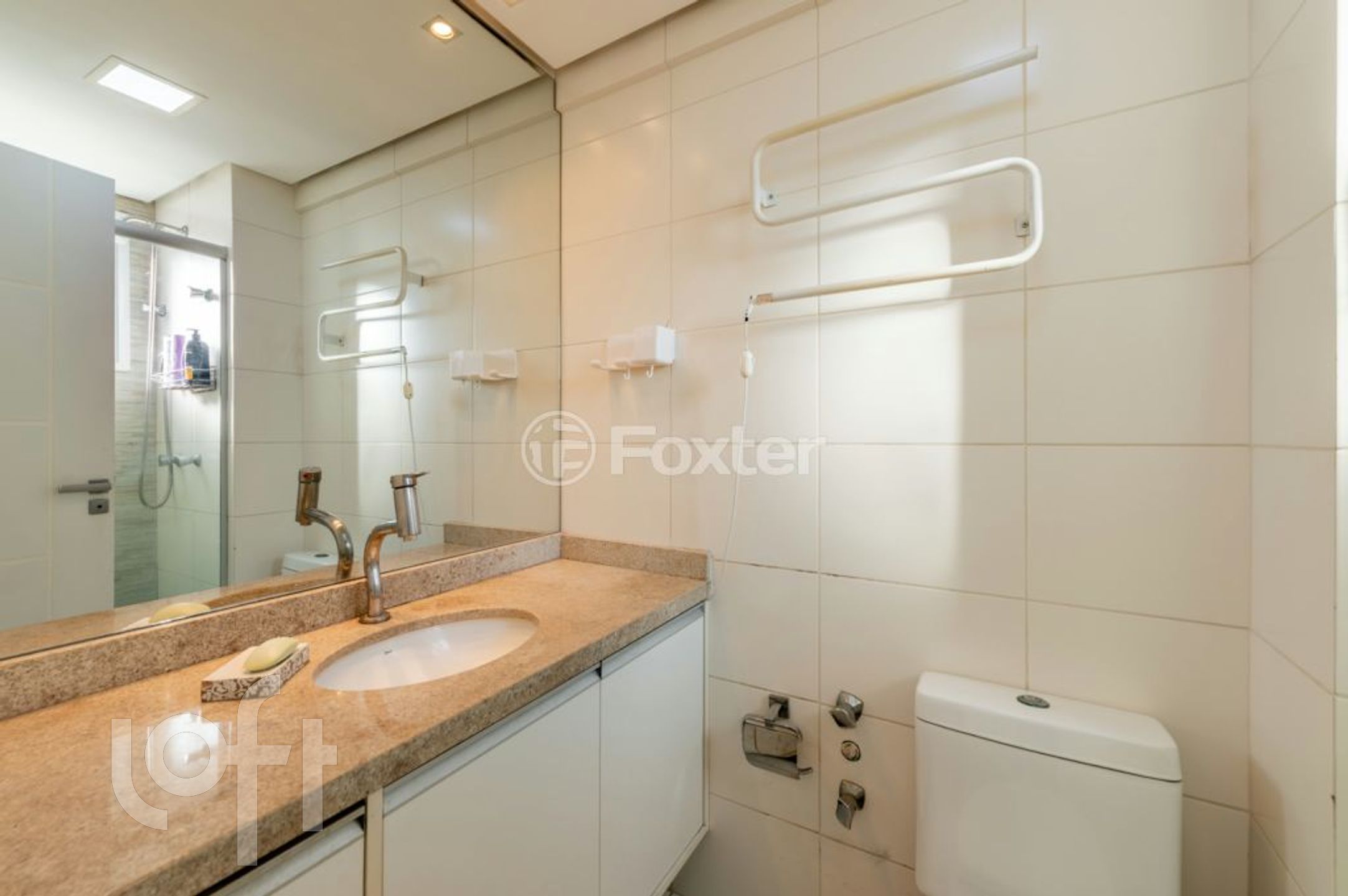 Imagem da propriedade 32