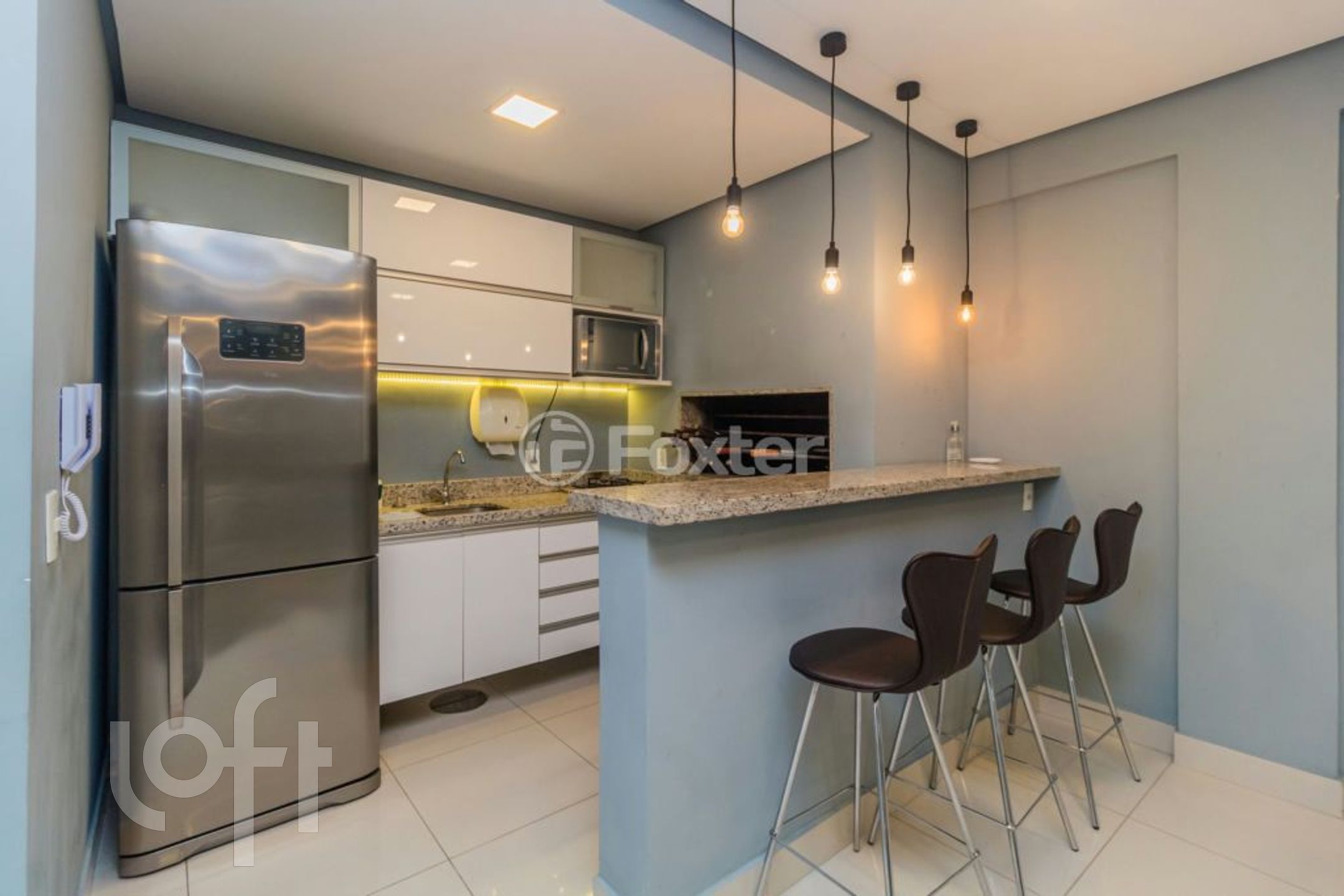 Imagem da propriedade 45