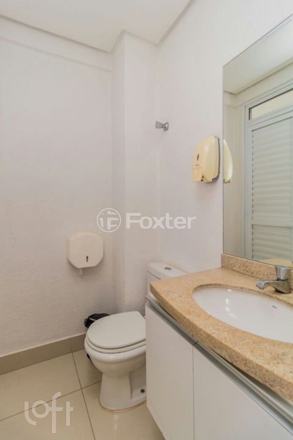 Imagem da propriedade 47