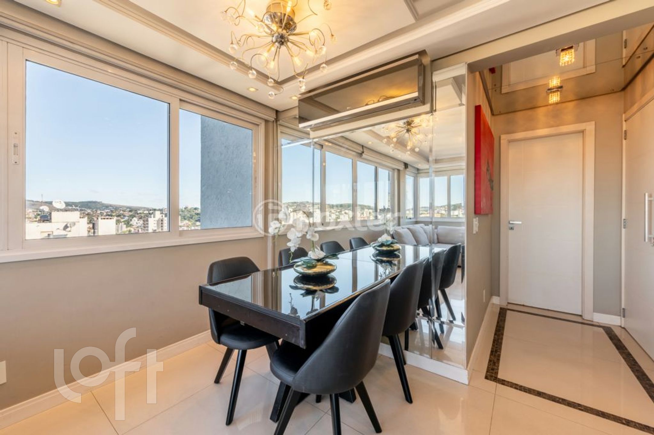 Imagem da propriedade 8