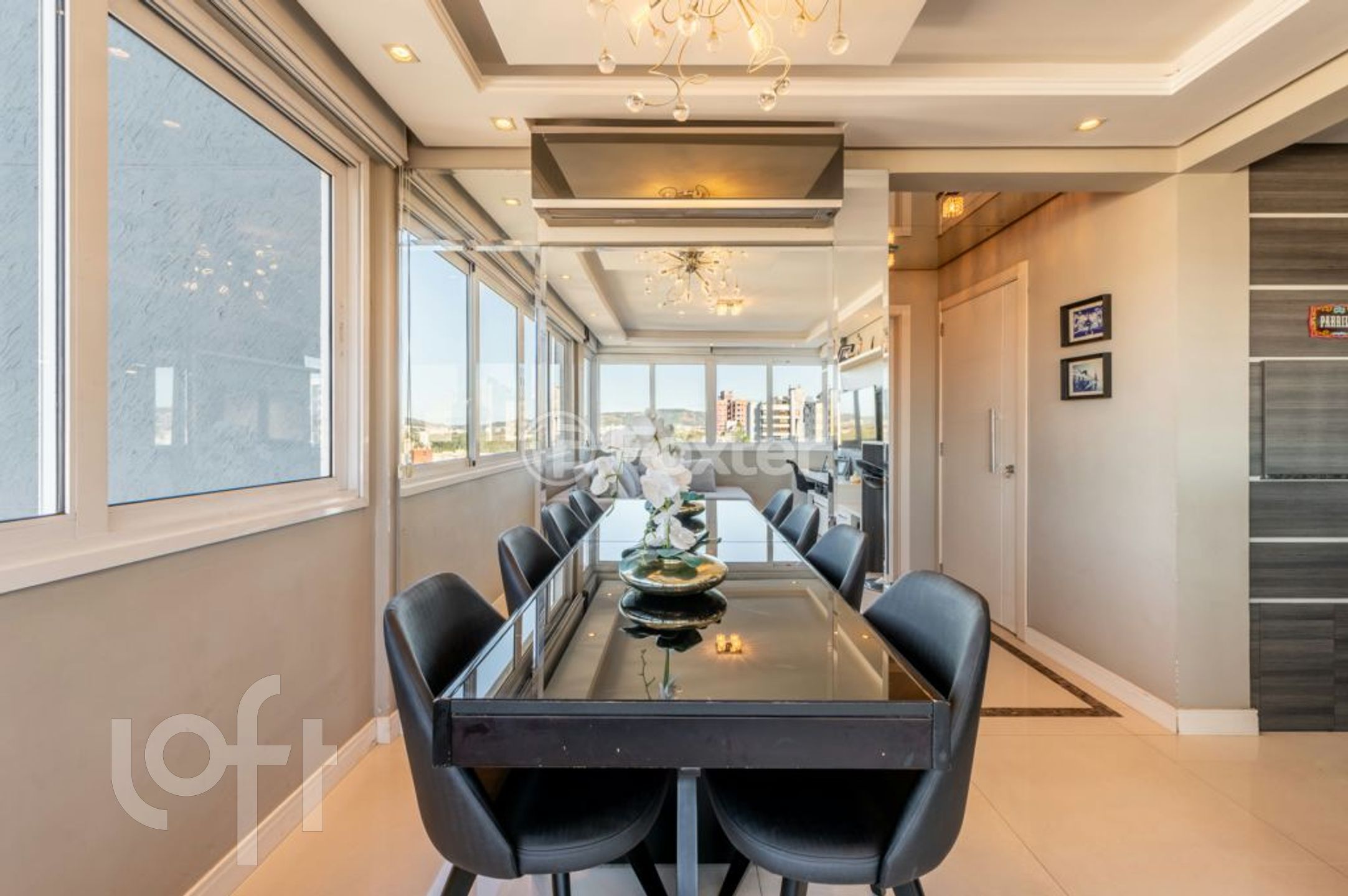 Imagem da propriedade 10