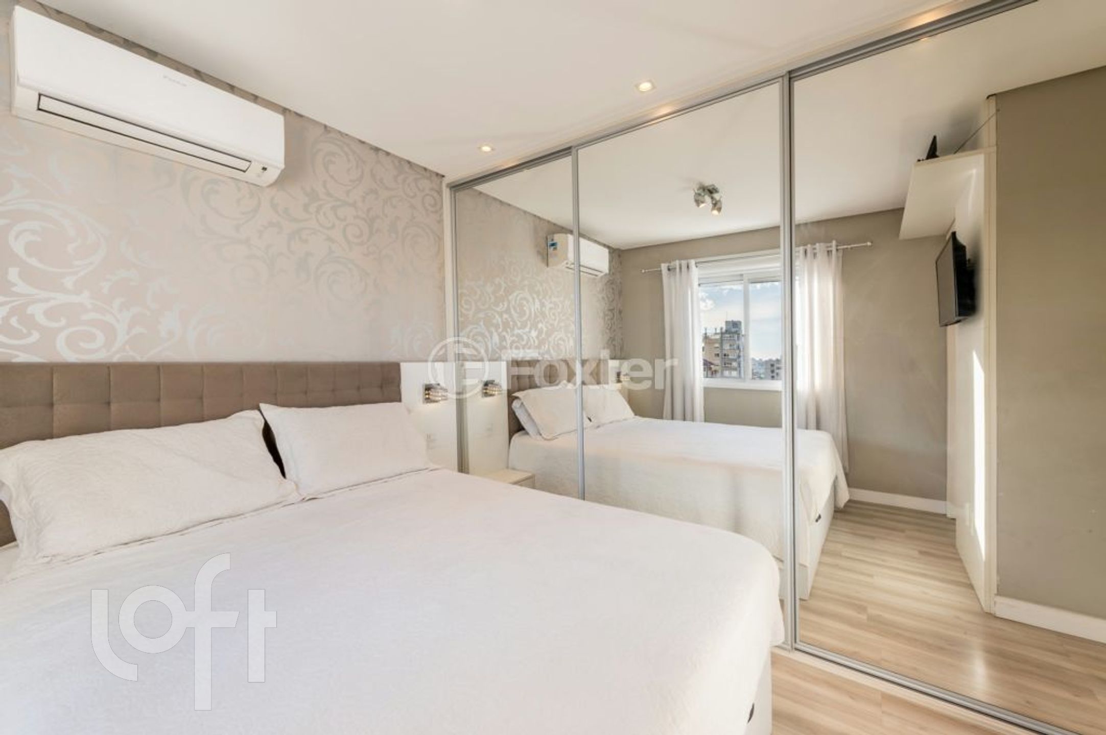 Imagem da propriedade 27