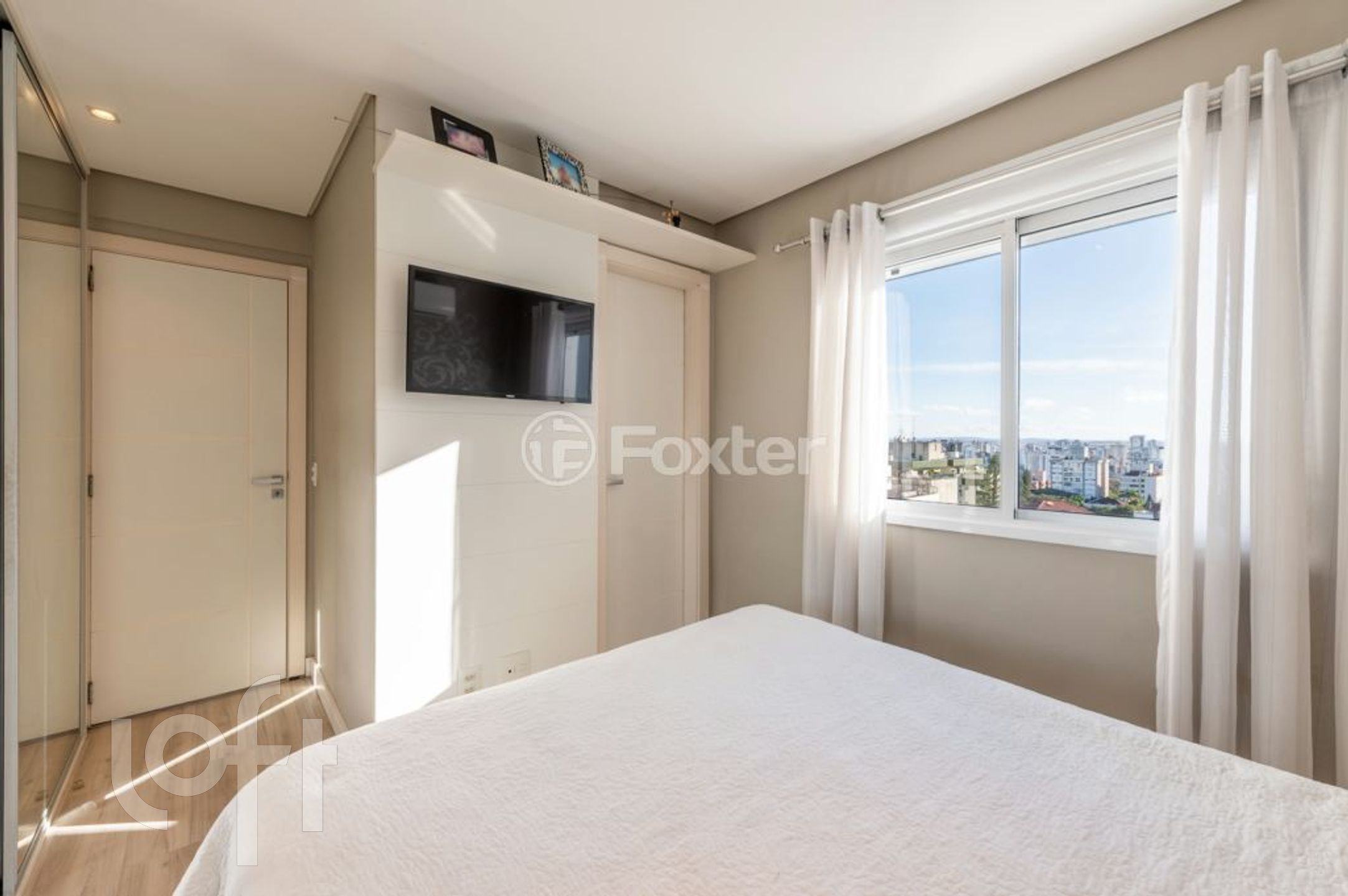 Imagem da propriedade 29