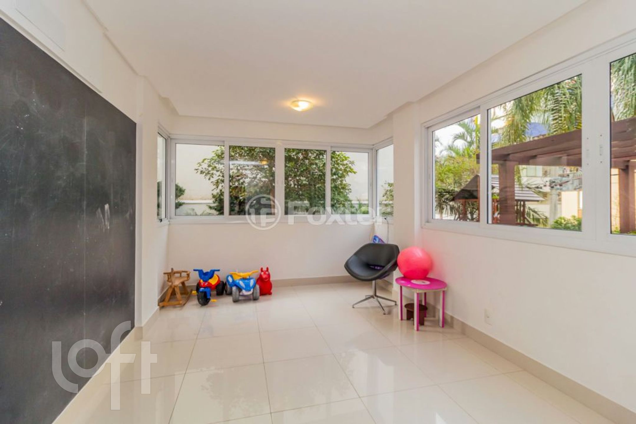 Imagem da propriedade 48