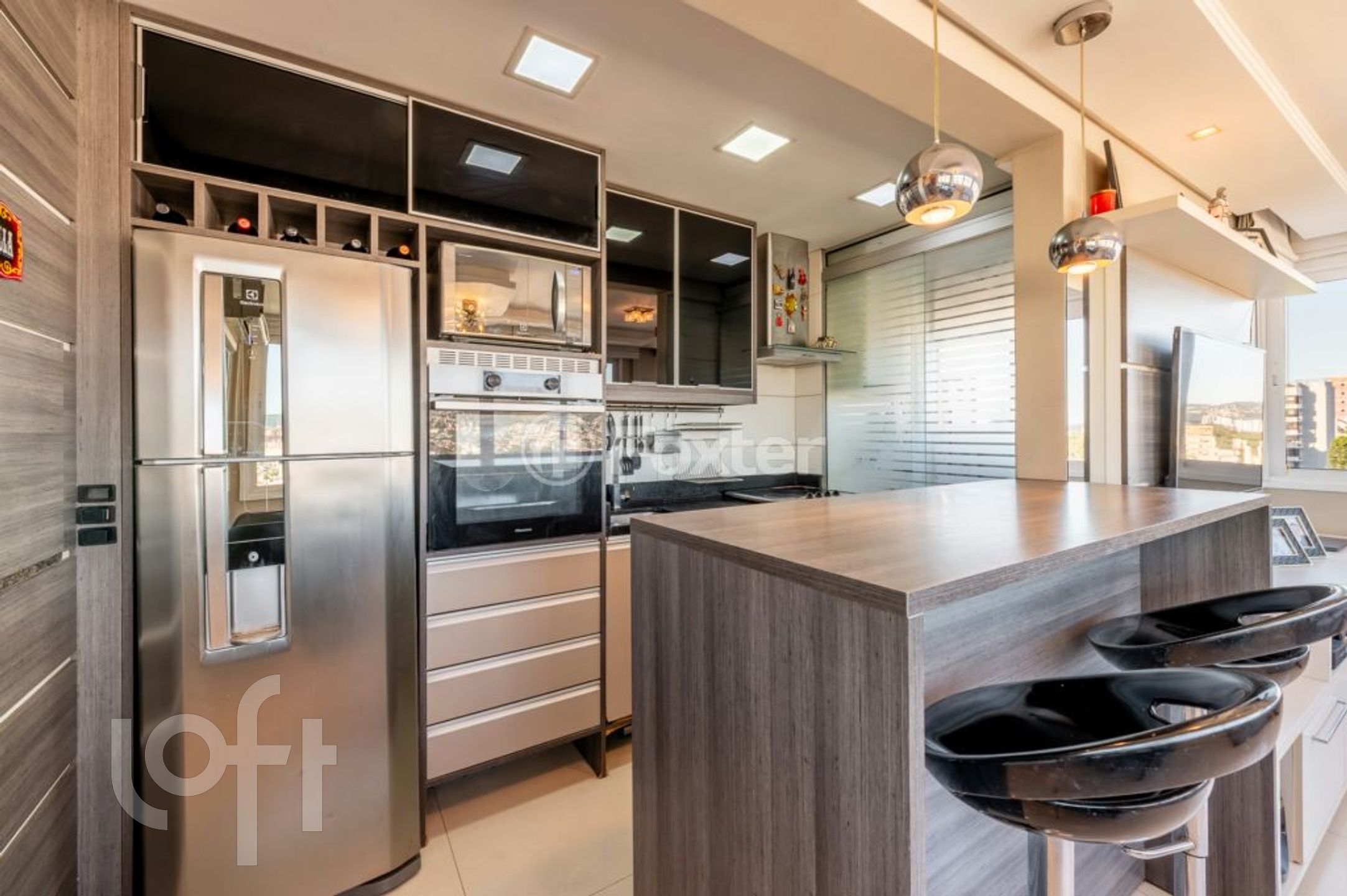 Imagem da propriedade 13