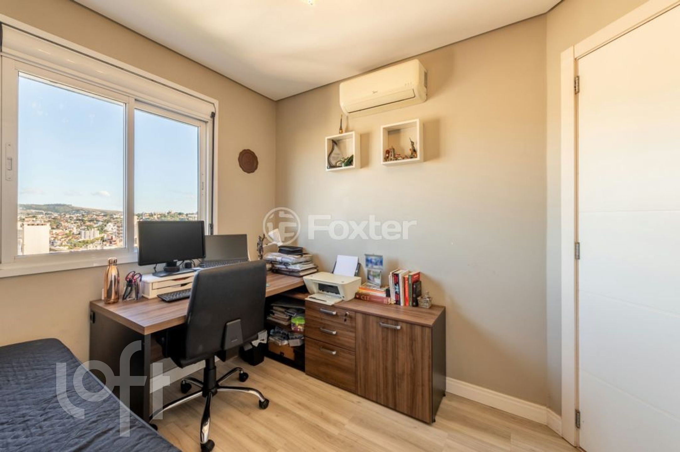 Imagem da propriedade 20