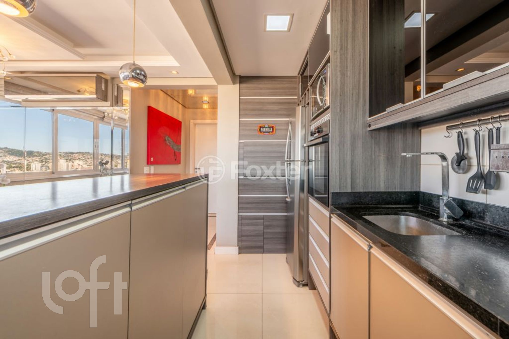 Imagem da propriedade 15