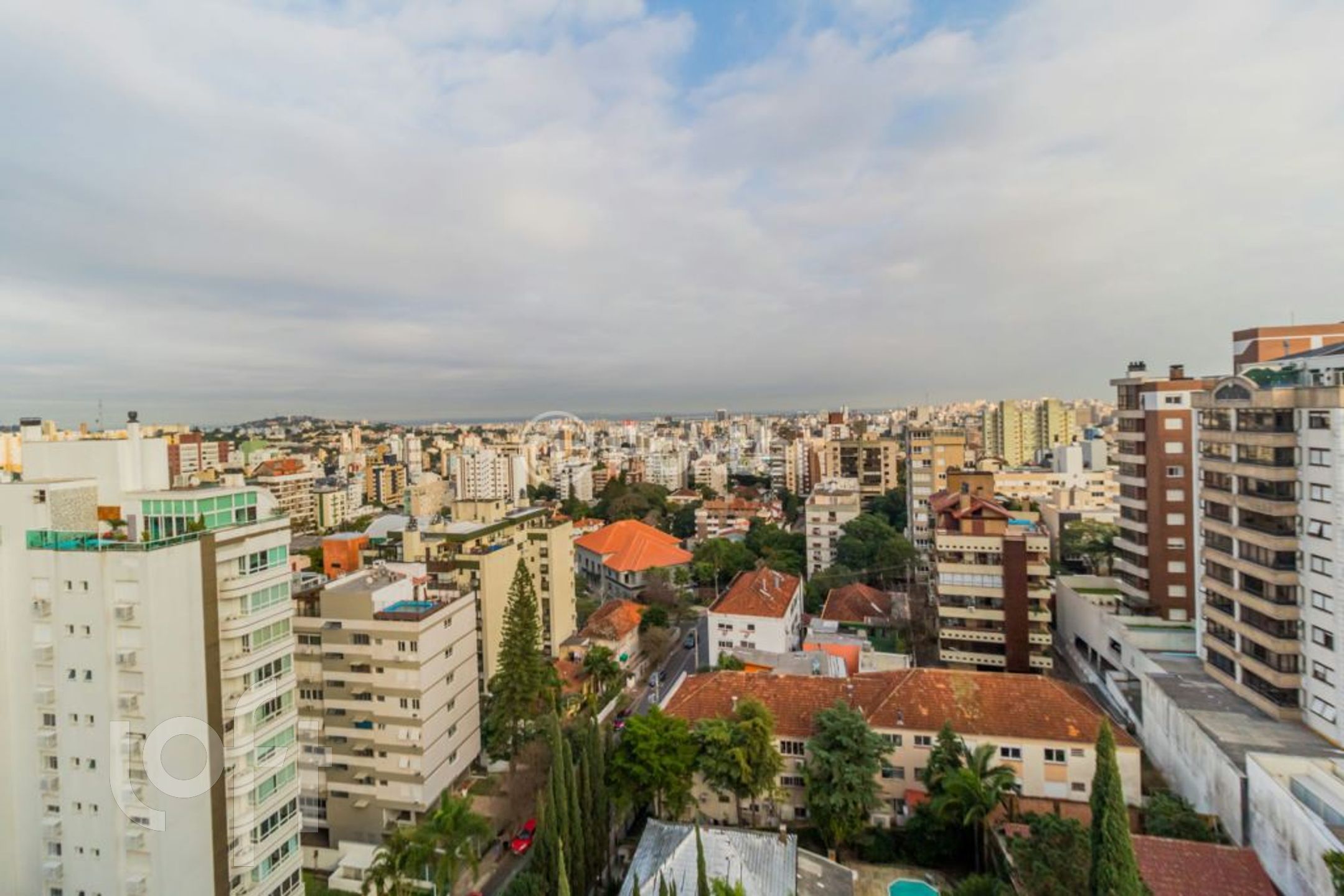 Imagem da propriedade 37