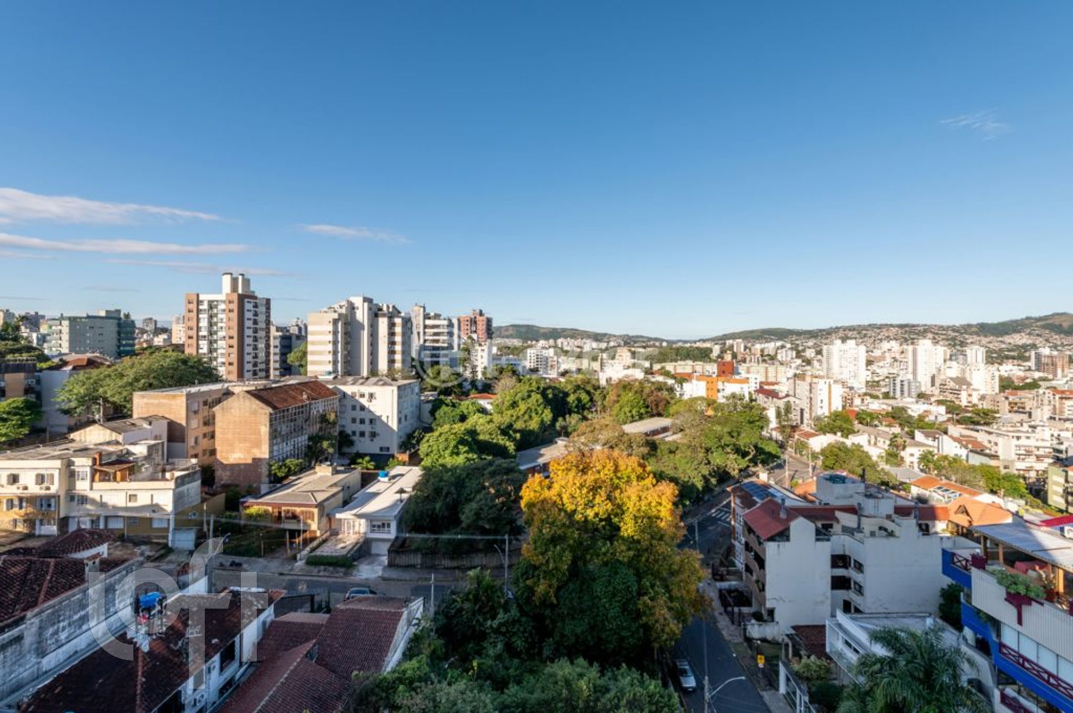 Imagem da propriedade 26