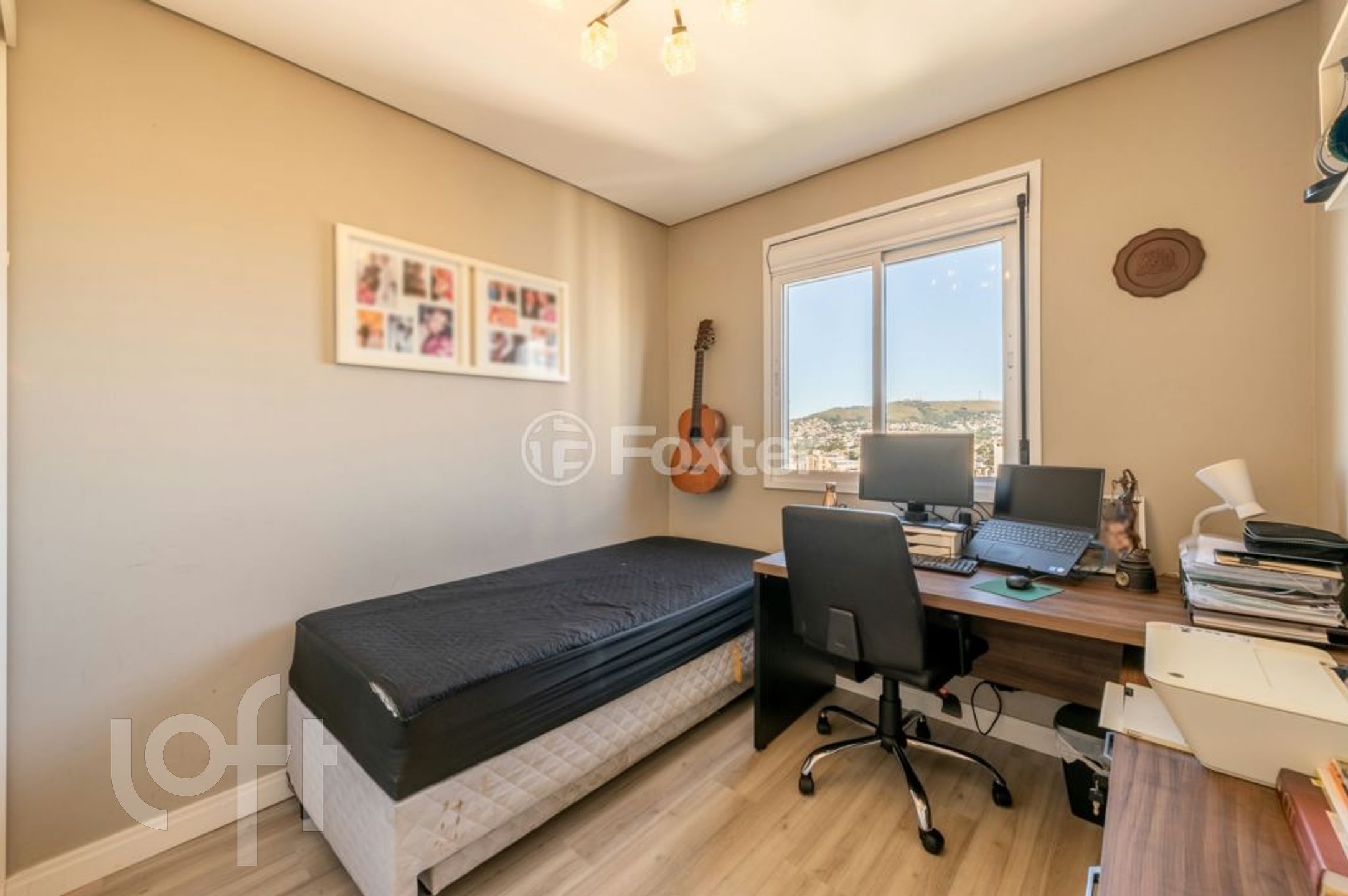 Imagem da propriedade 21