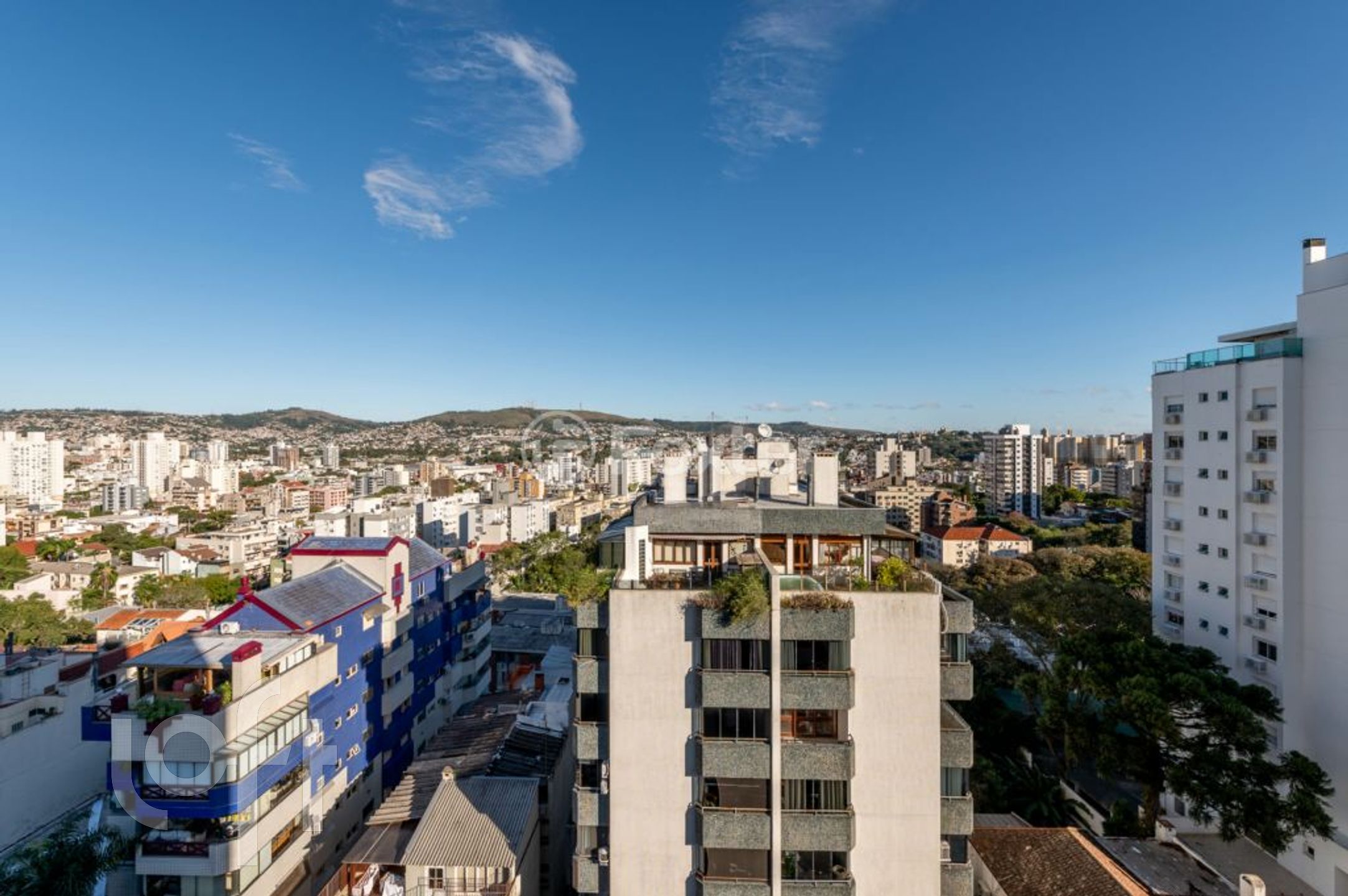 Imagem da propriedade 4