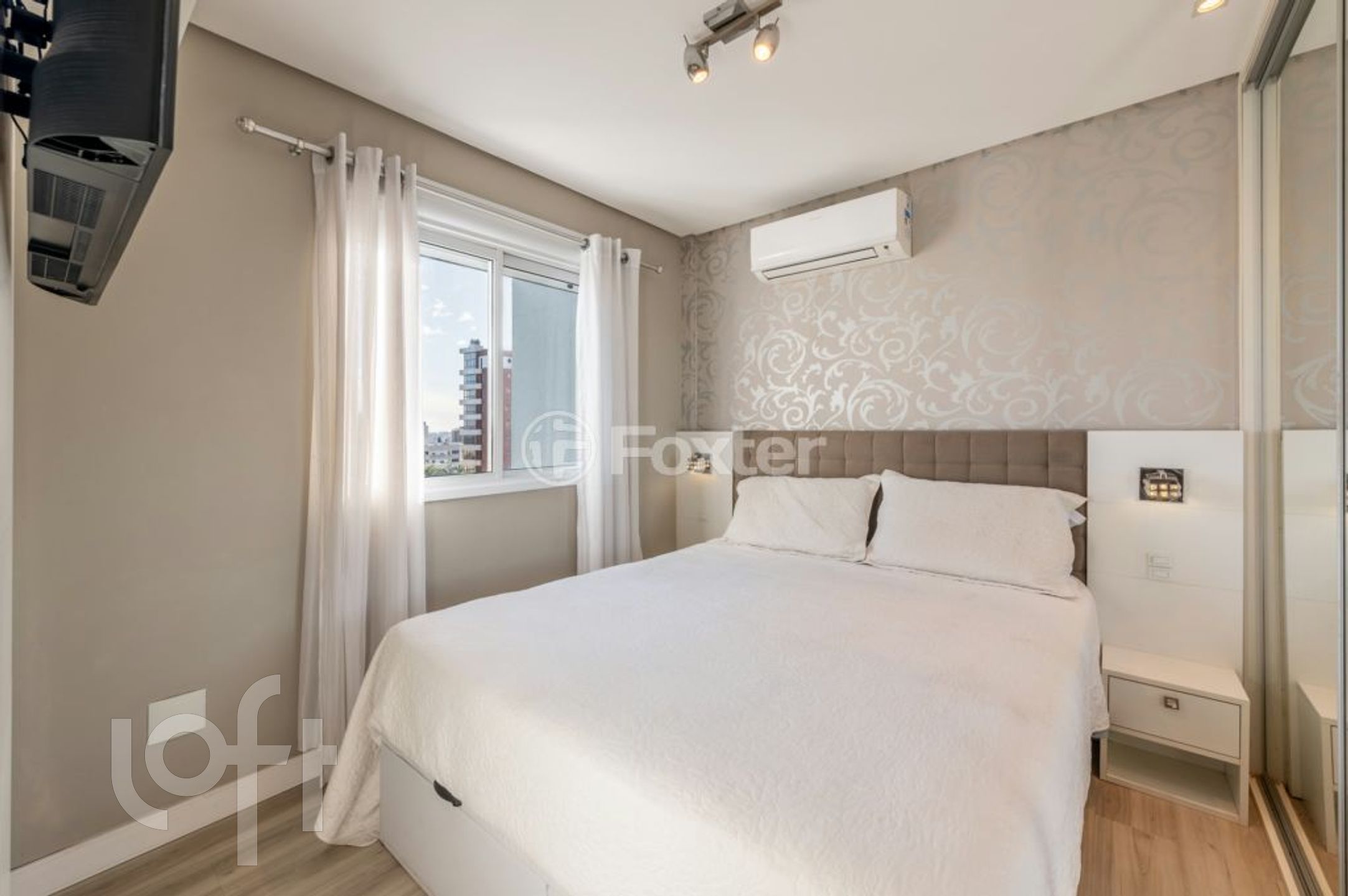 Imagem da propriedade 28