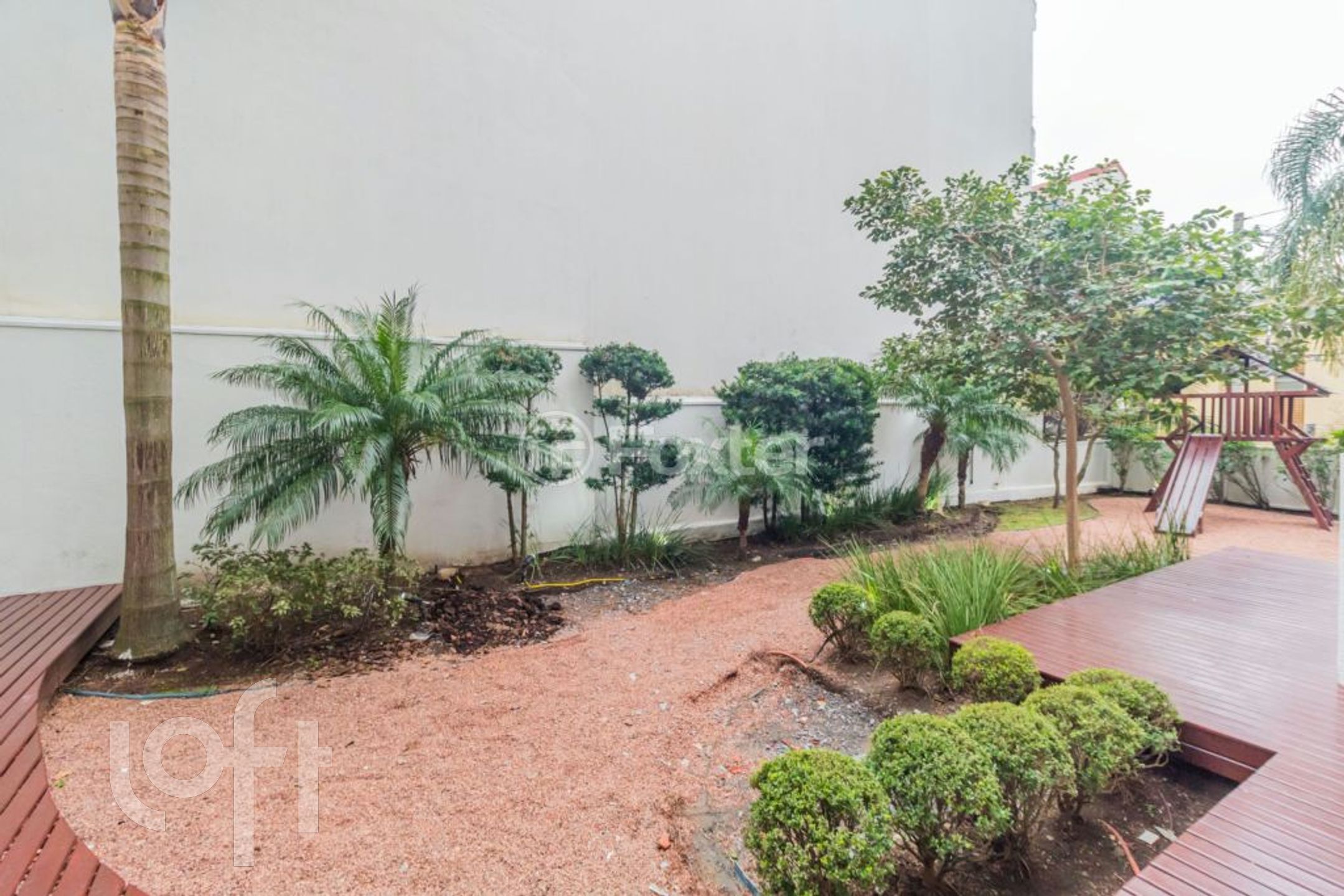 Imagem da propriedade 54