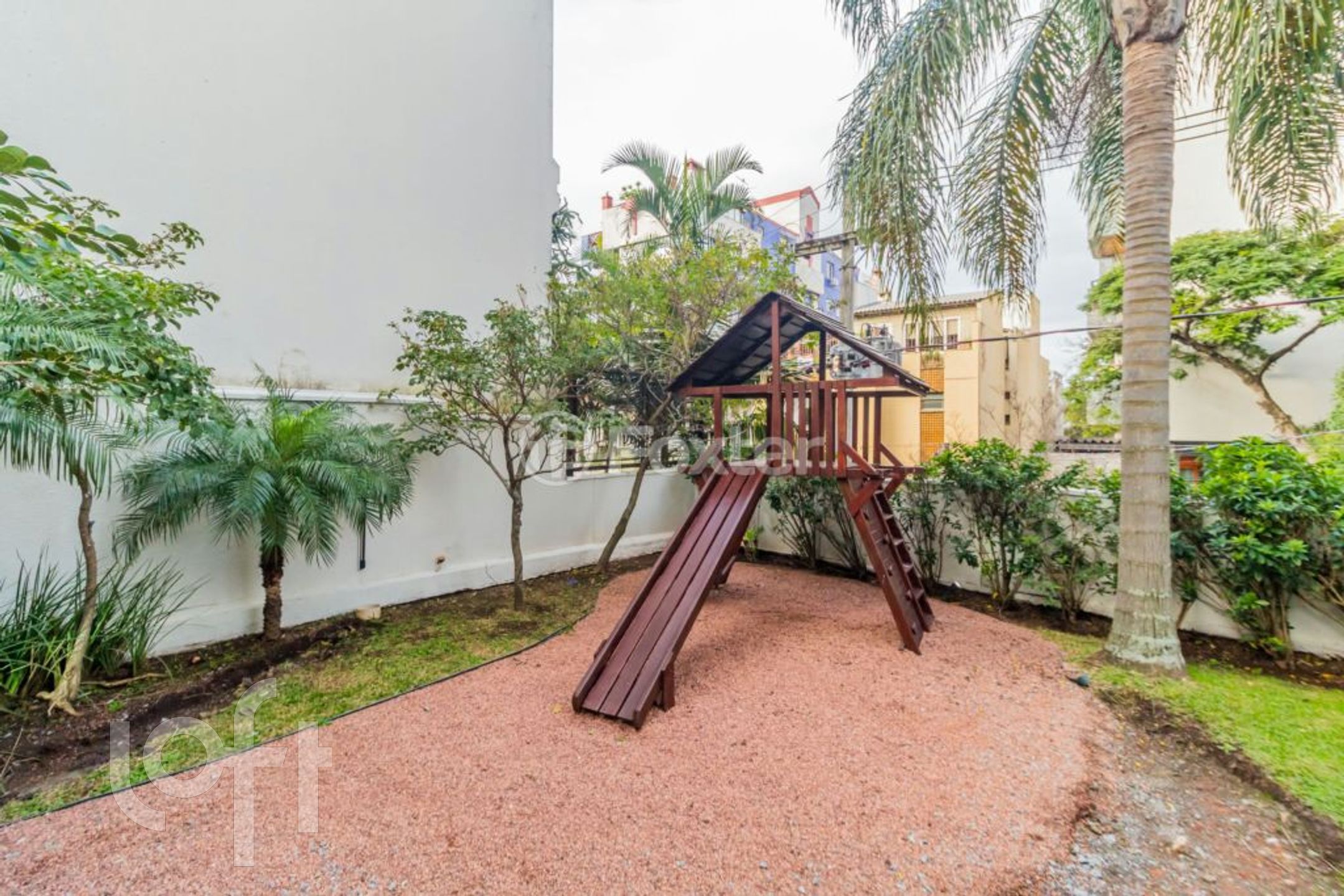 Imagem da propriedade 55