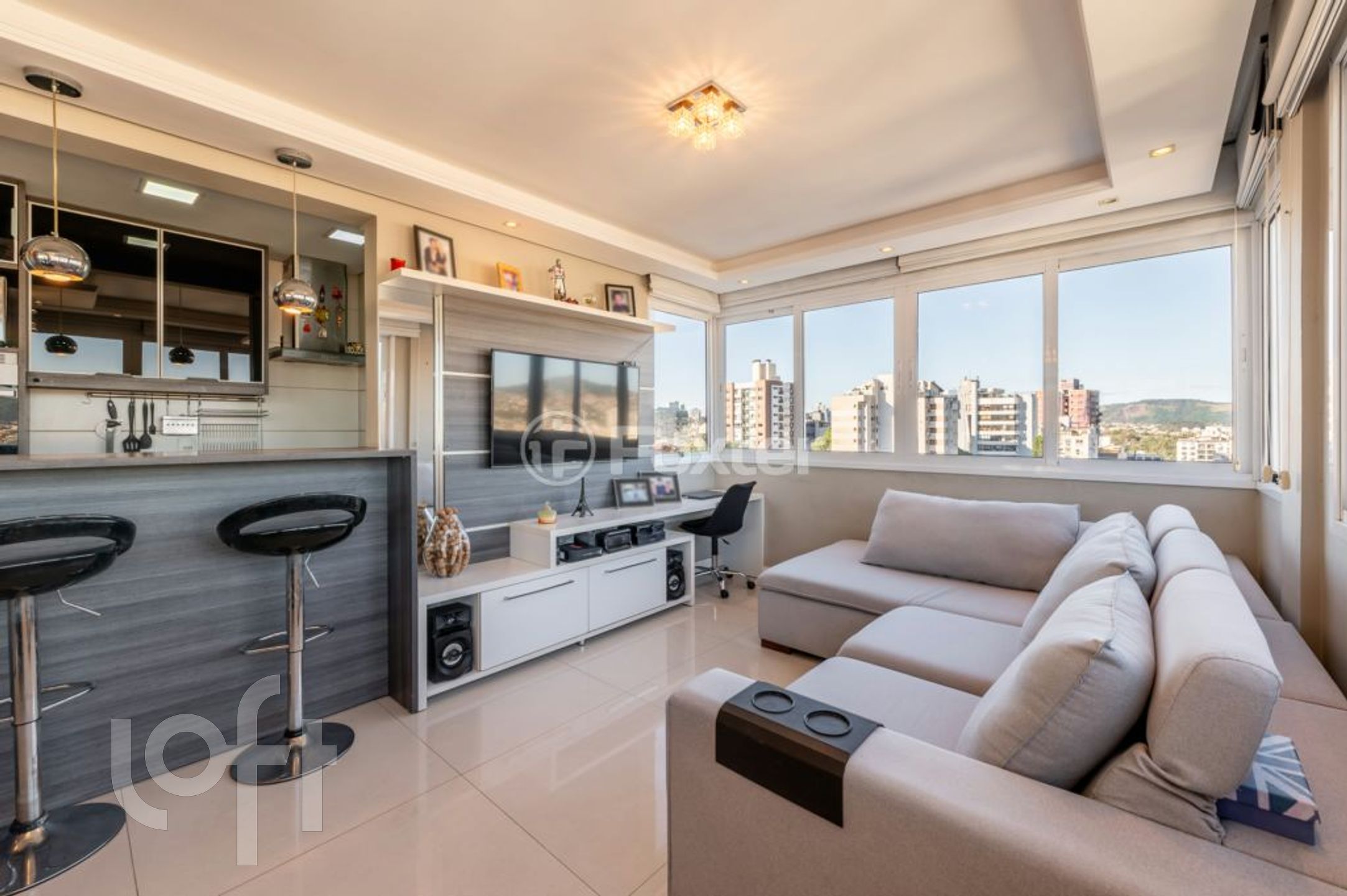 Imagem da propriedade 11