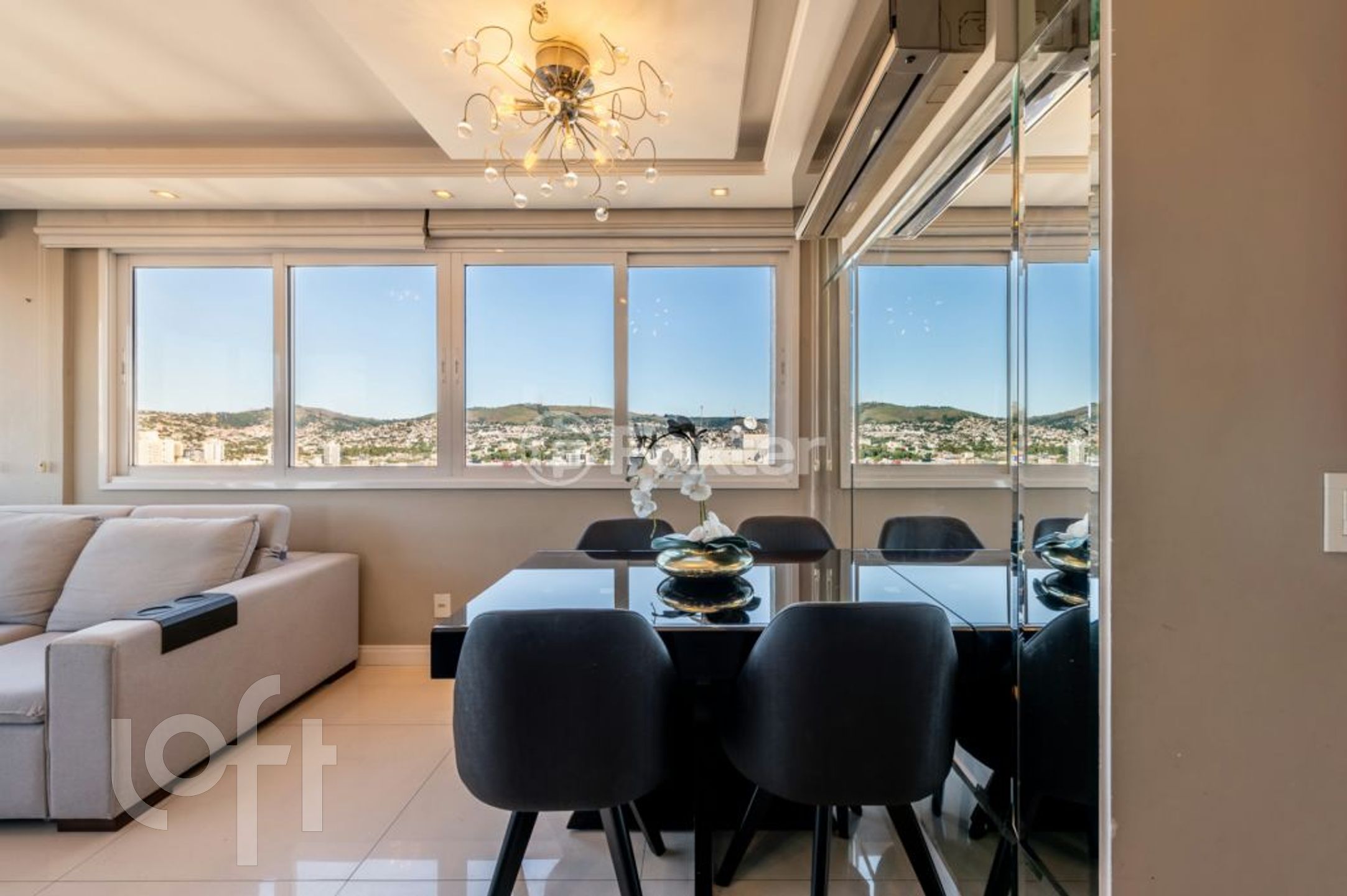 Imagem da propriedade 6