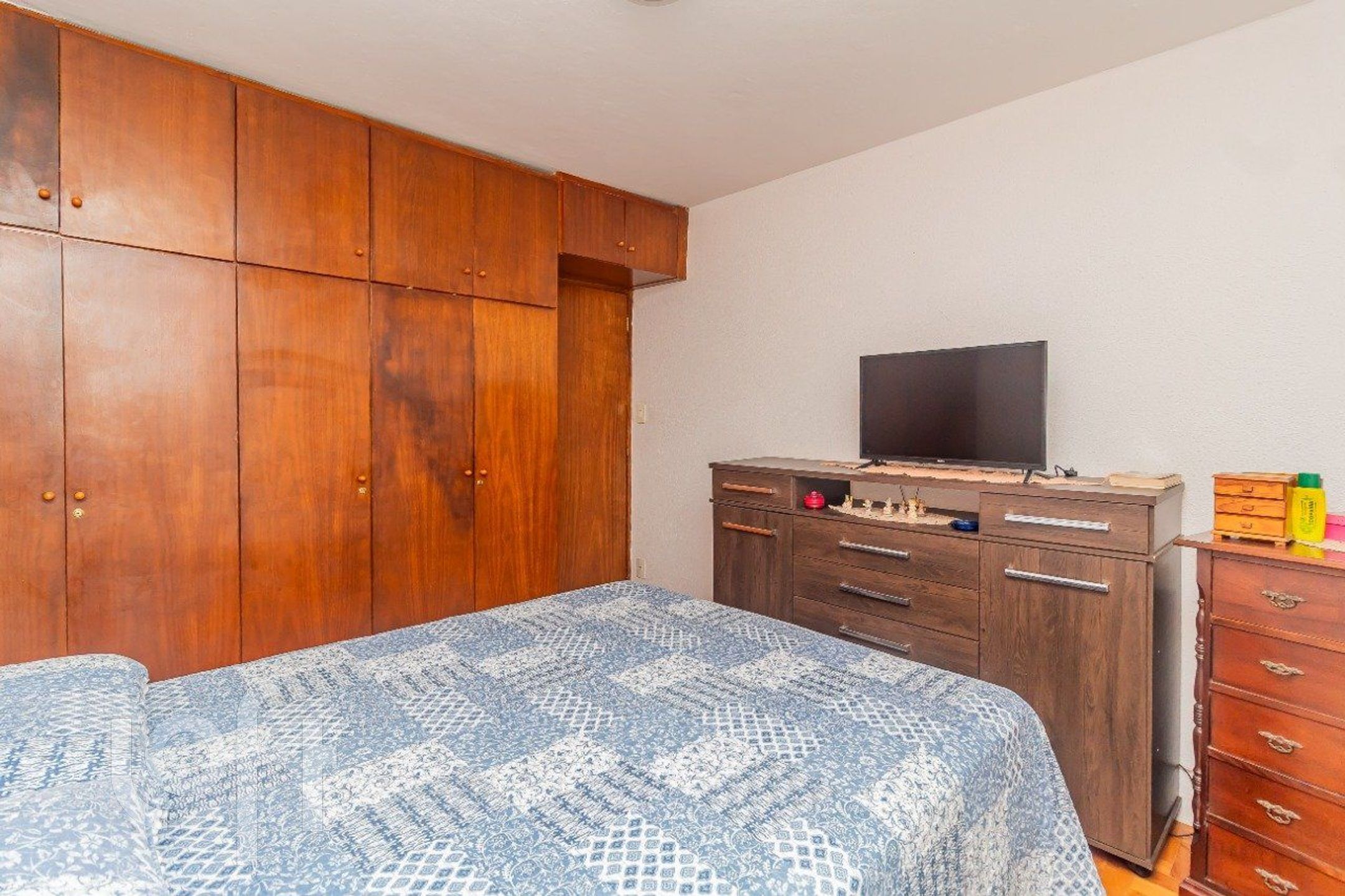 Apartamento, 1 quarto, 49 m² - Foto 8