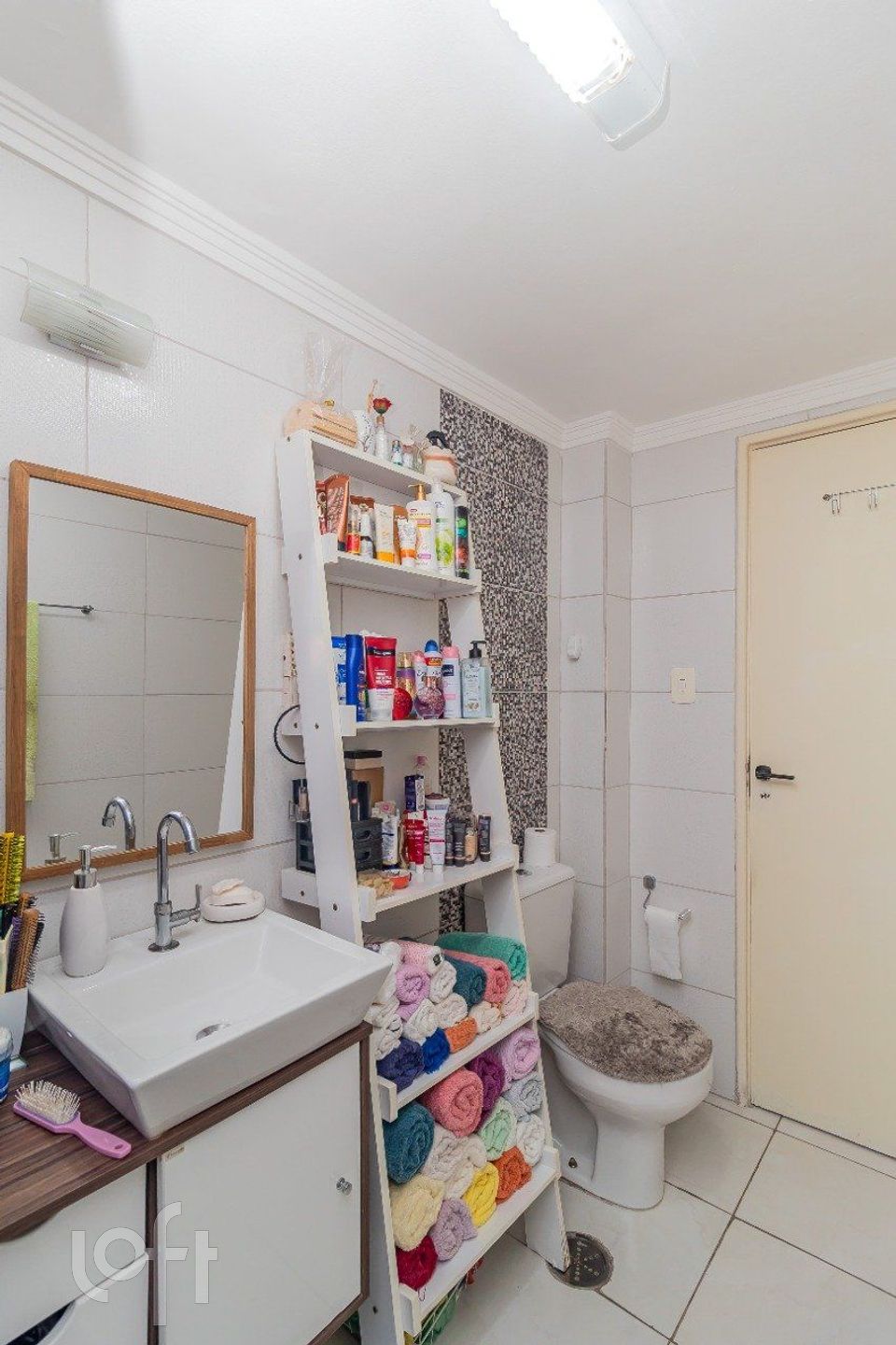 Apartamento, 1 quarto, 49 m² - Foto 13