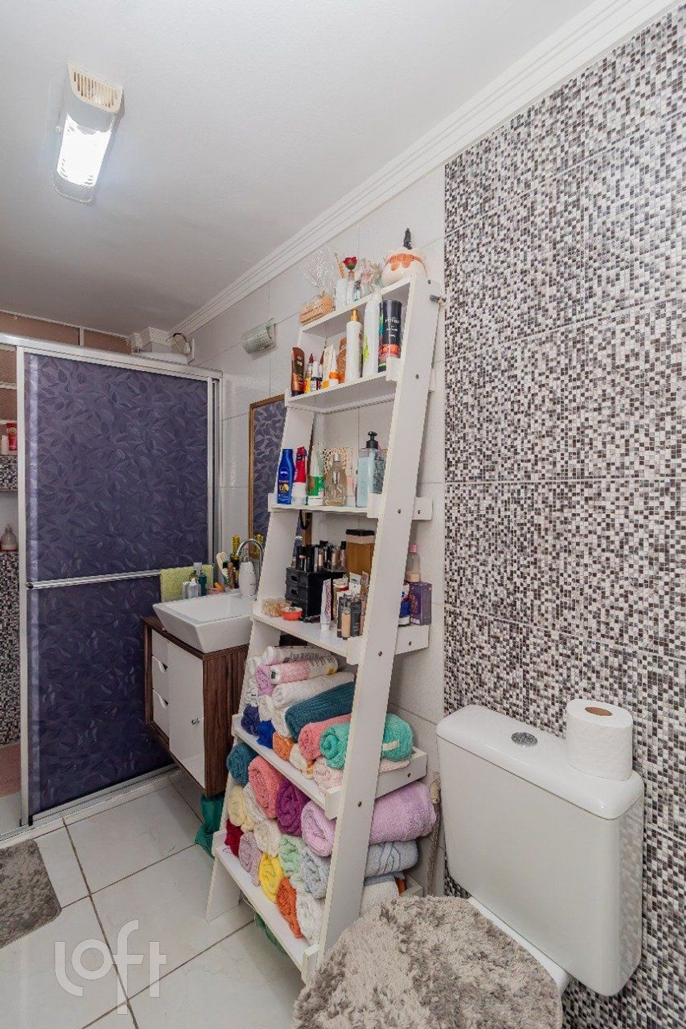 Apartamento, 1 quarto, 49 m² - Foto 11