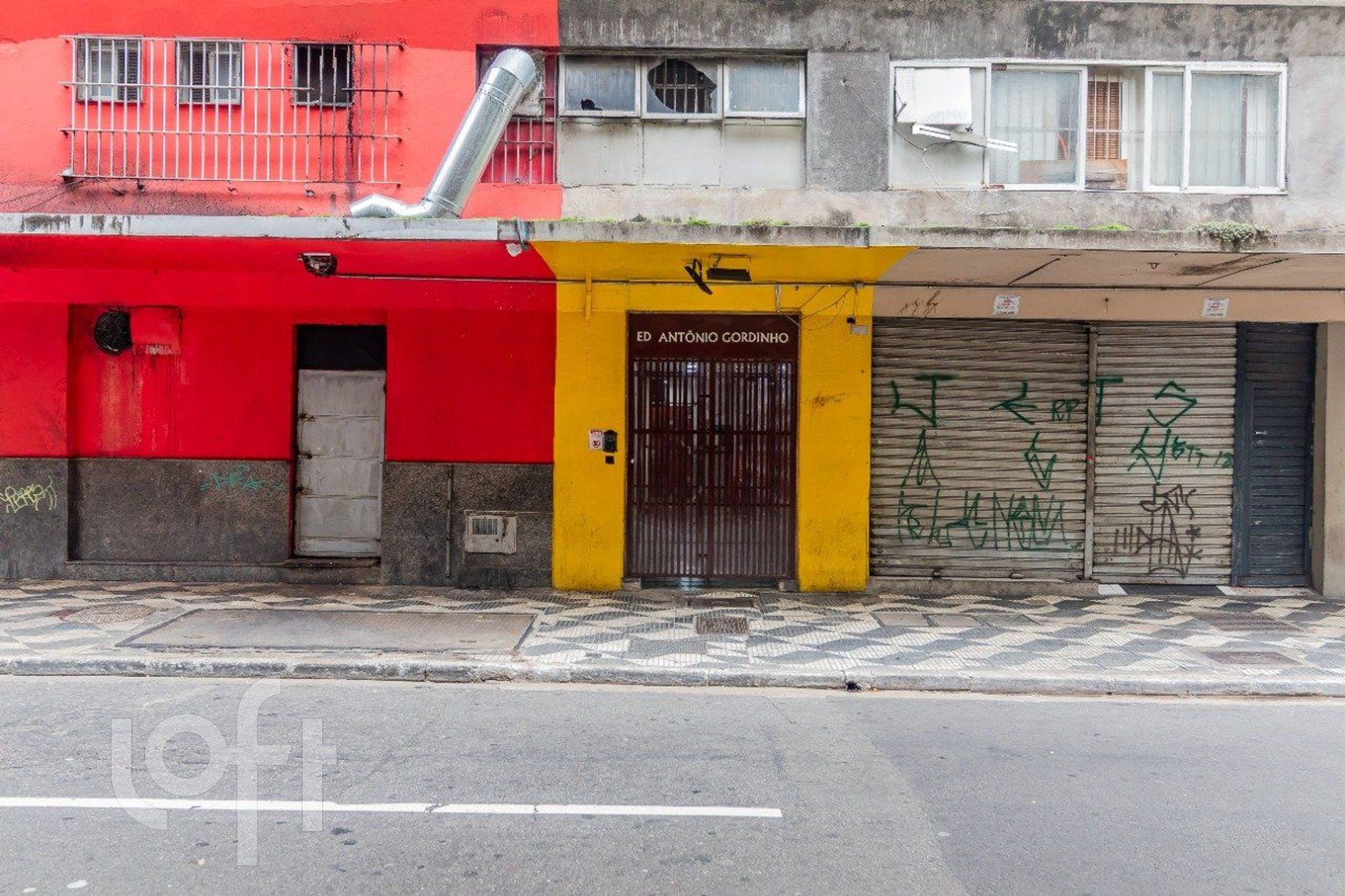 Apartamento, 1 quarto, 49 m² - Foto 20